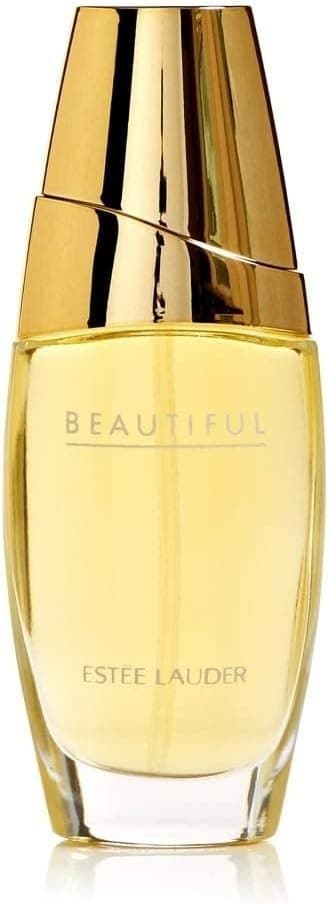 ESTÉE LAUDER Beautiful Eau de Parfum EDP Spray 75 ml Donna Nuovo Sigillato in Eau de Parfum CL Store - Battipaglia, commercioVirtuoso.it