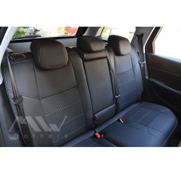 Coprisedili su misura per Peugeot 308 II (2013-2021), Dynamic style in Set per interni Autooggetti.it - Roma, commercioVirtuoso.it