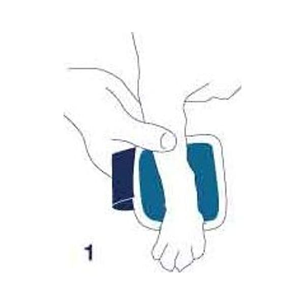 Tutore del Carpo per cani Bt Joint in Cura di anche e articolazioni 101 Market - Poggibonsi, commercioVirtuoso.it