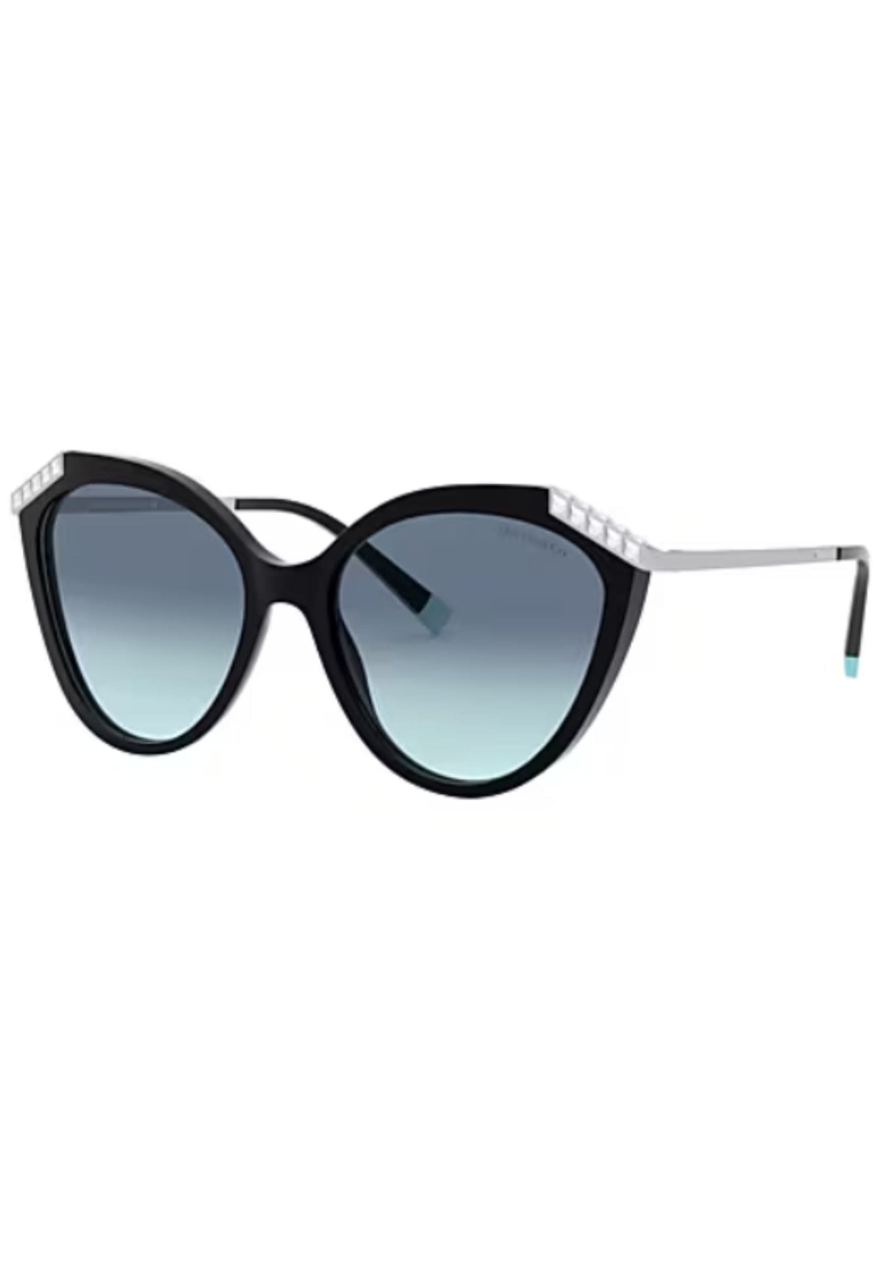 TIFFANY E CO Donna Tiffany e Co Tf-4173-B-8001-9S da donna in Eau de Parfum Drestige - Casamassima, commercioVirtuoso.it