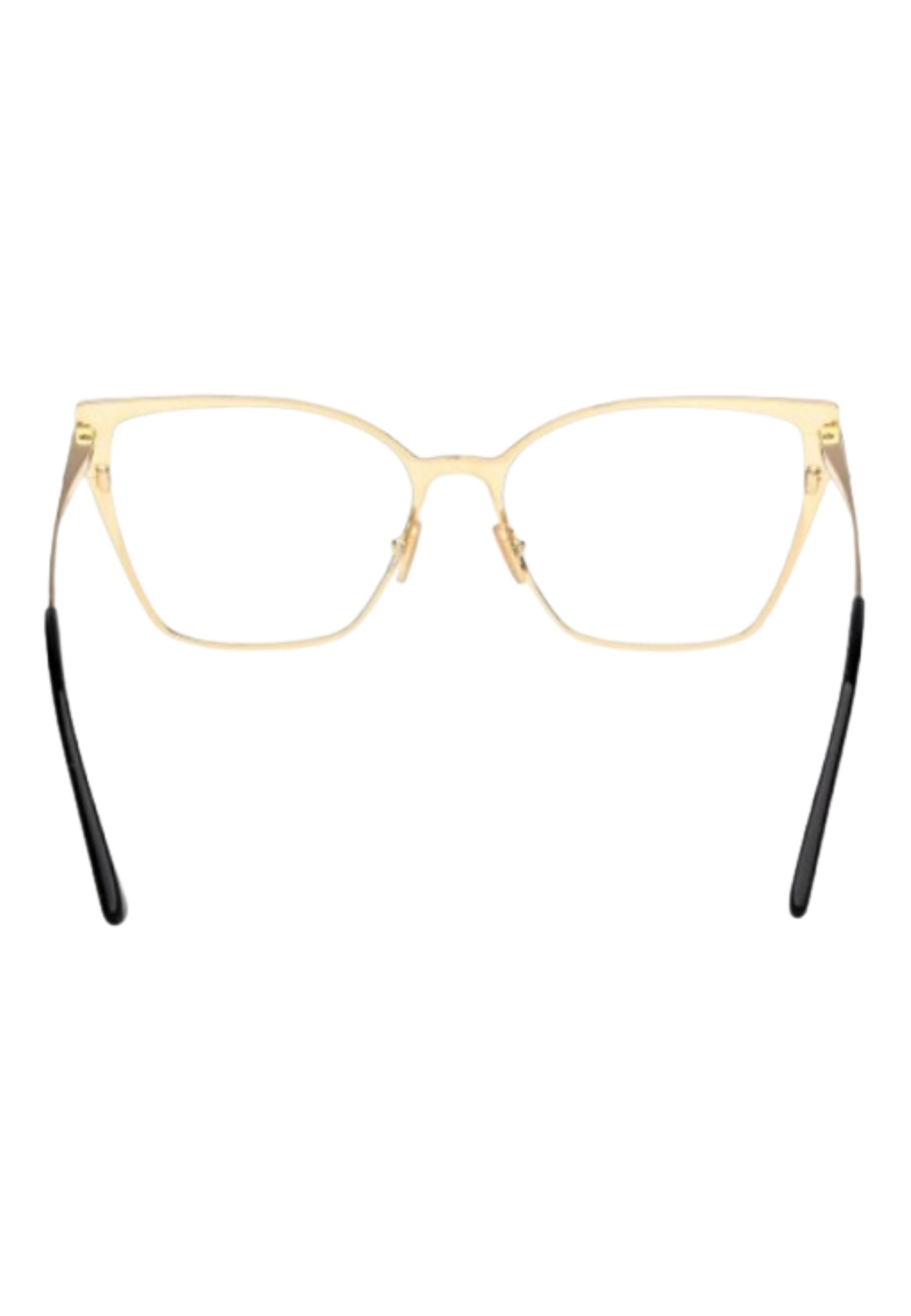 Tom Ford Occhiali da vista Donna TF-6051-B-001 da donna in Occhiali da sole Drestige - Casamassima, commercioVirtuoso.it