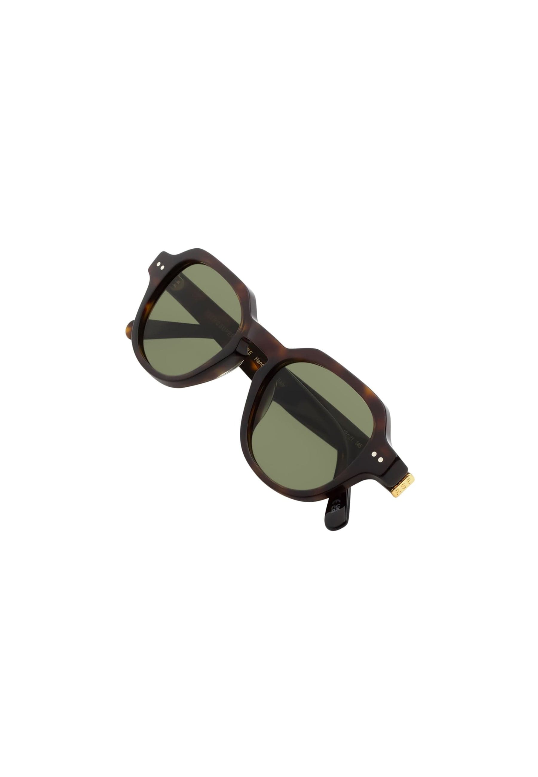 RETROSUPERFUTURE Occhiali da sole retrosuperfuture VOCE3627-BCH Adulto unisex da donna in Occhiali da sole Drestige - Casamassima, commercioVirtuoso.it