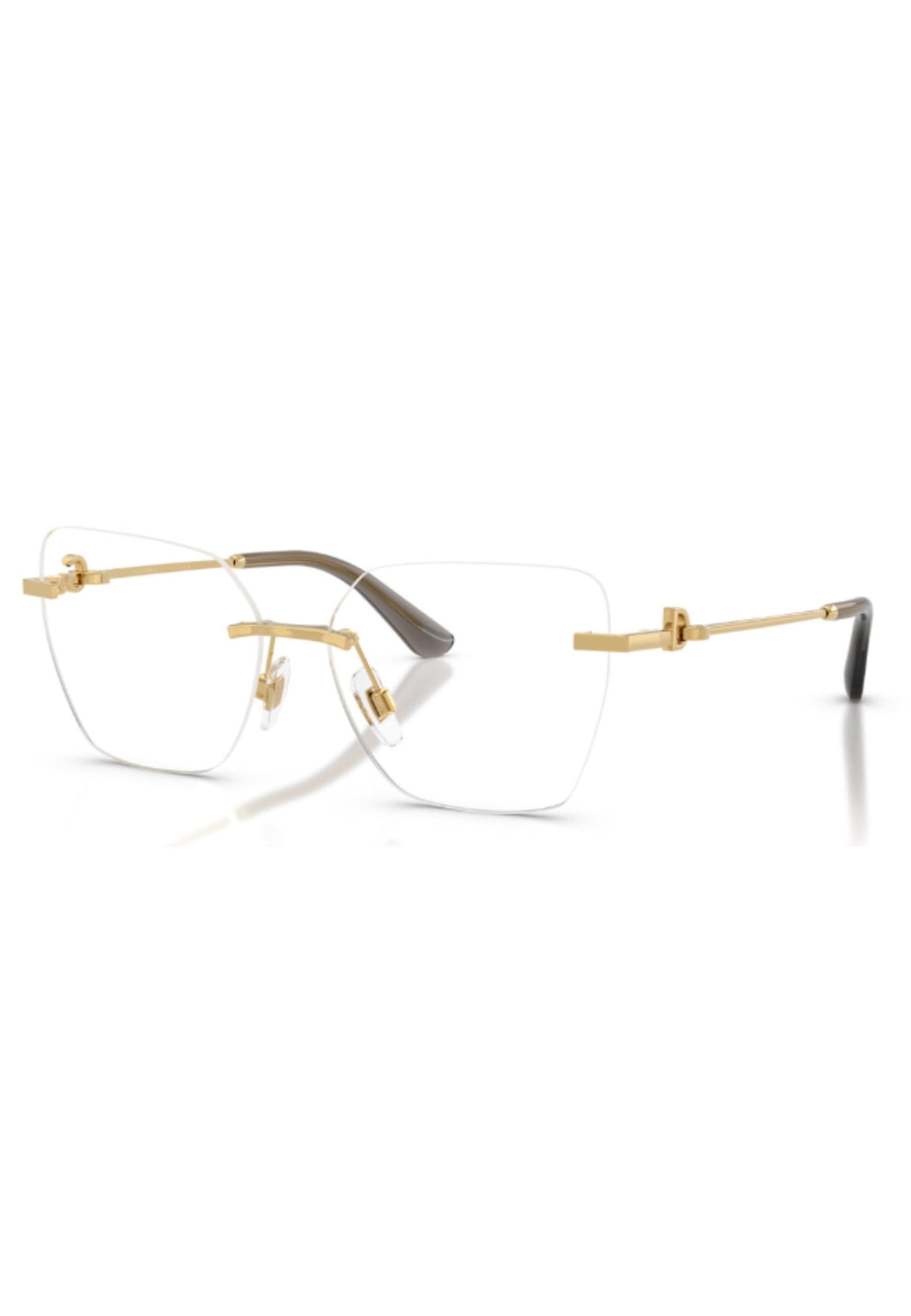 DOLCE E GABBANA Donna Dolce e Gabbana da donna in Set Drestige - Casamassima, commercioVirtuoso.it