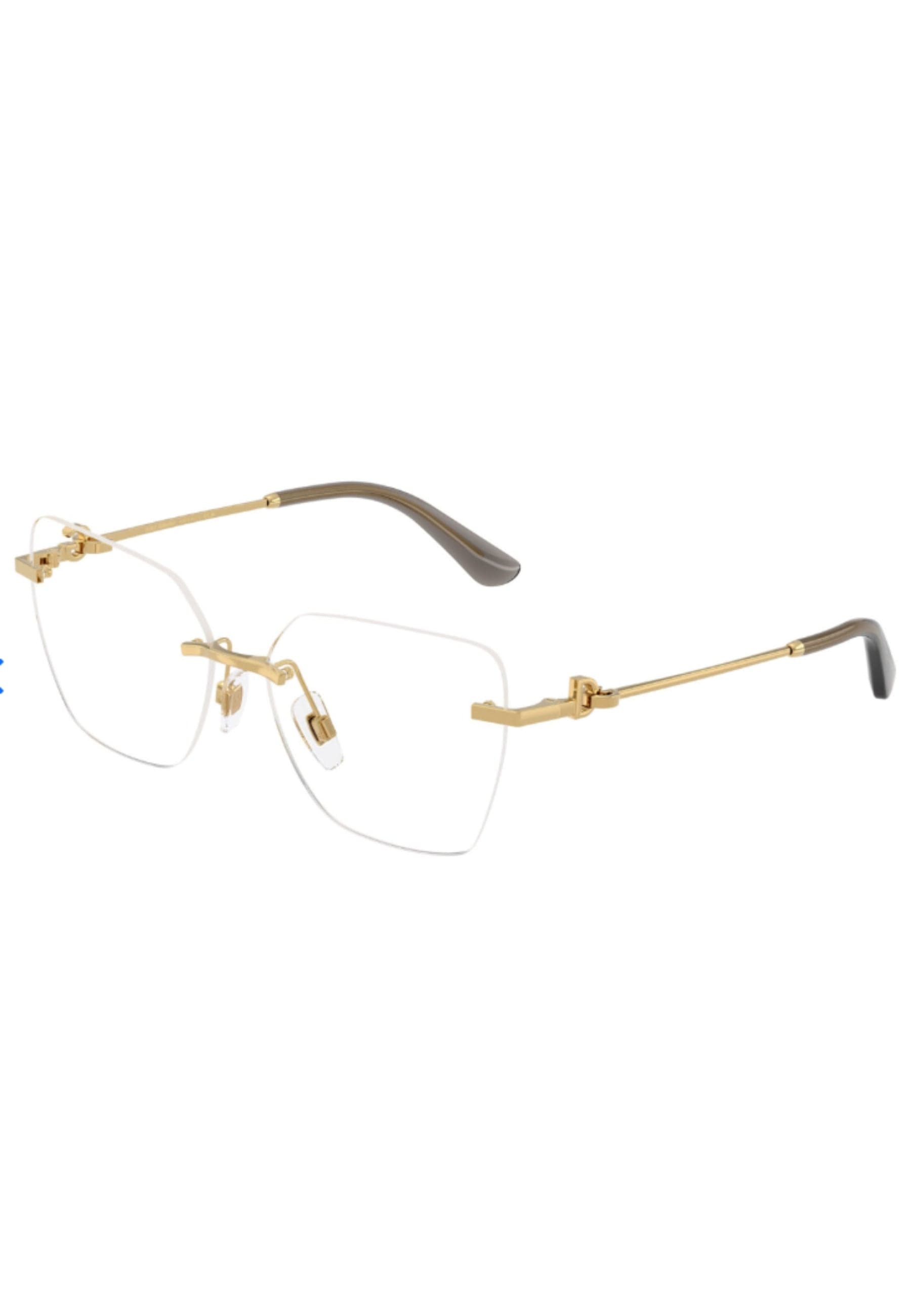 DOLCE E GABBANA Donna Dolce e Gabbana da donna in Set Drestige - Casamassima, commercioVirtuoso.it