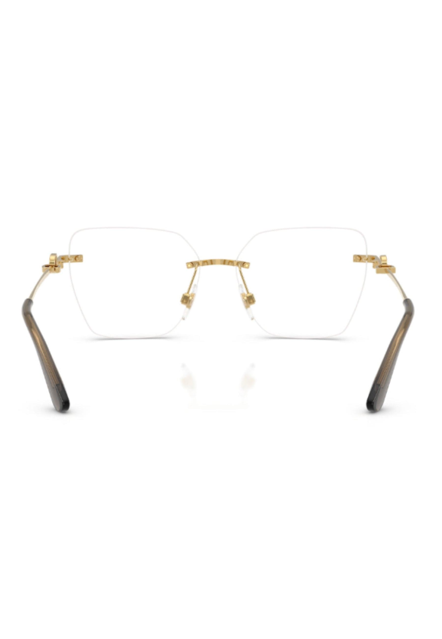 DOLCE E GABBANA Donna Dolce e Gabbana da donna in Set Drestige - Casamassima, commercioVirtuoso.it