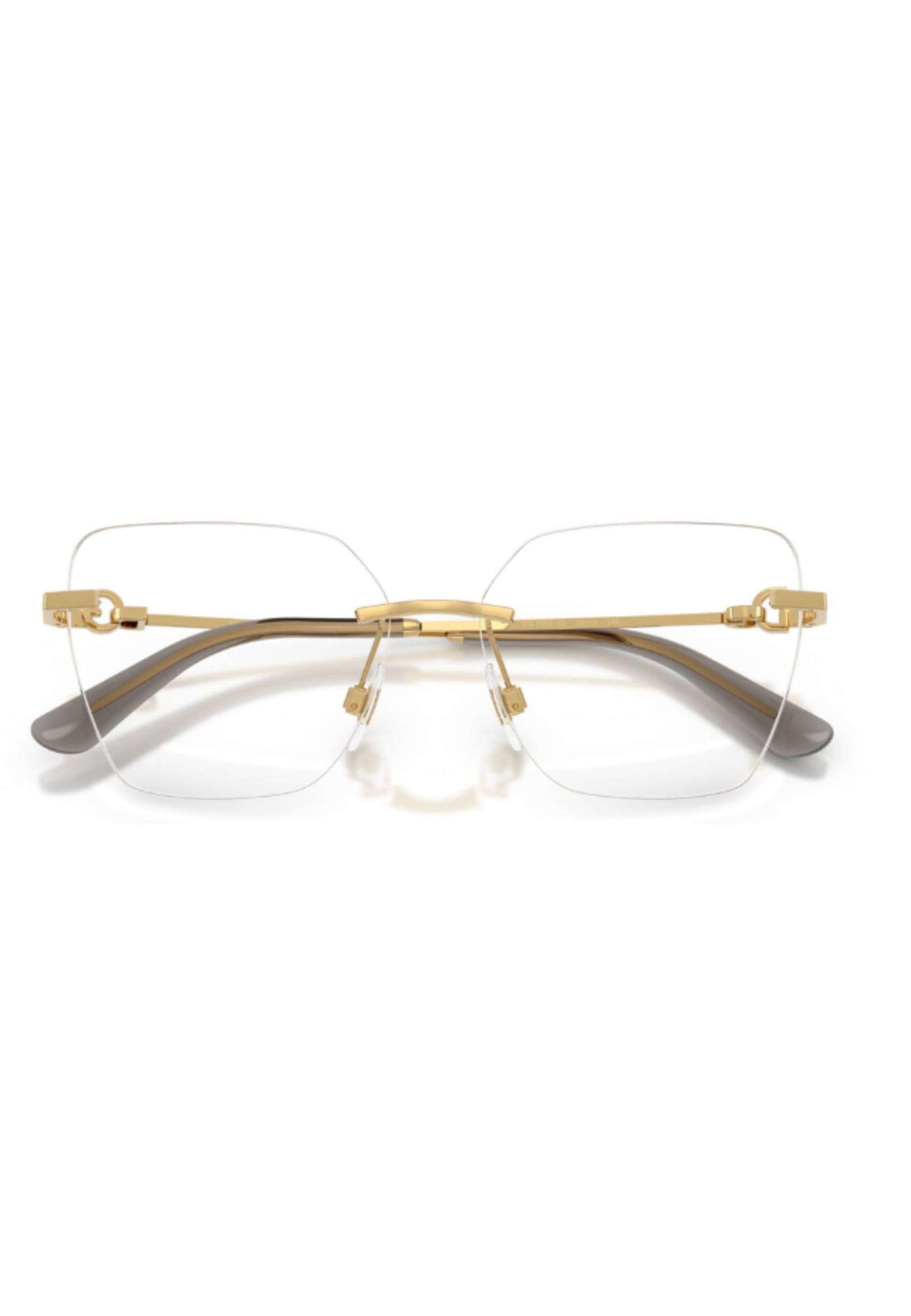 DOLCE E GABBANA Donna Dolce e Gabbana da donna in Set Drestige - Casamassima, commercioVirtuoso.it