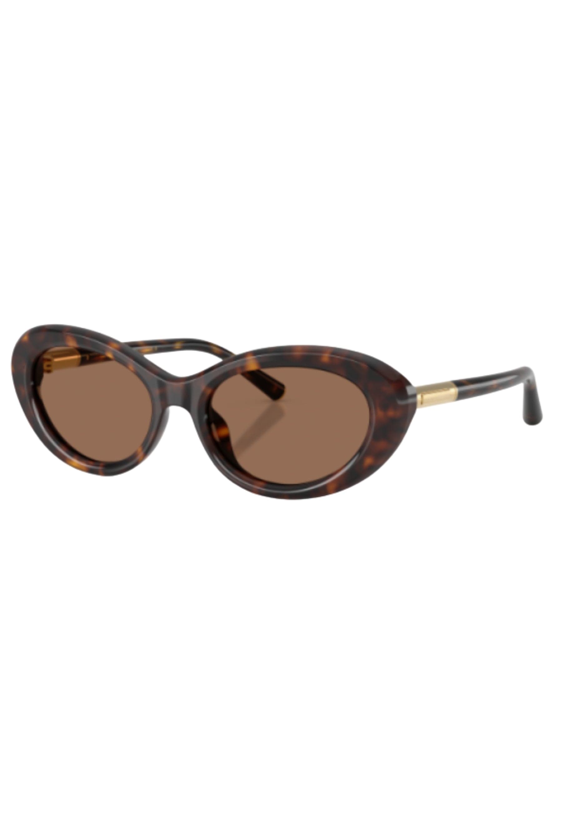 DOLCE E GABBANA Donna Dolce e Gabbana da donna in Set Drestige - Casamassima, commercioVirtuoso.it