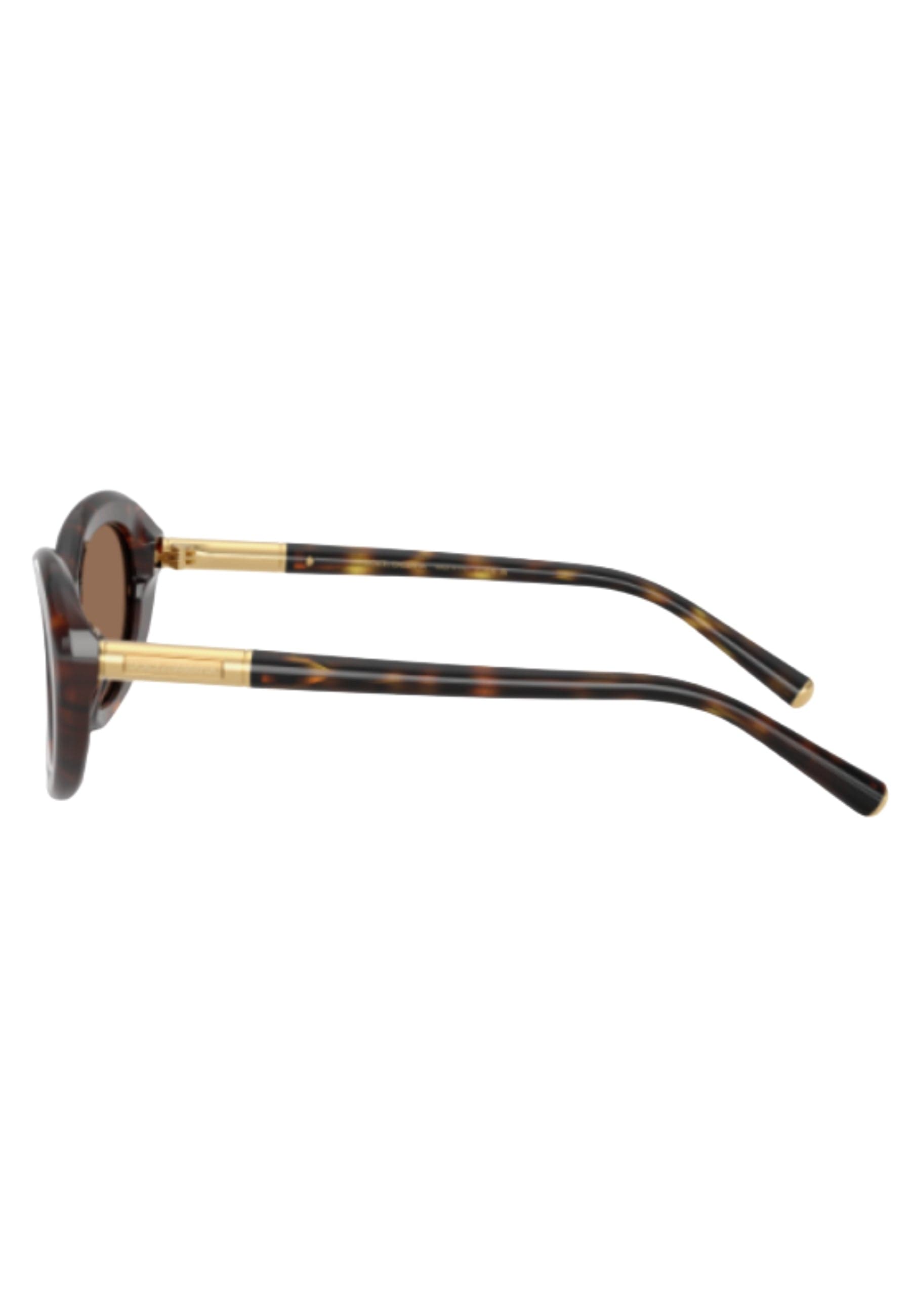 DOLCE E GABBANA Donna Dolce e Gabbana da donna in Set Drestige - Casamassima, commercioVirtuoso.it