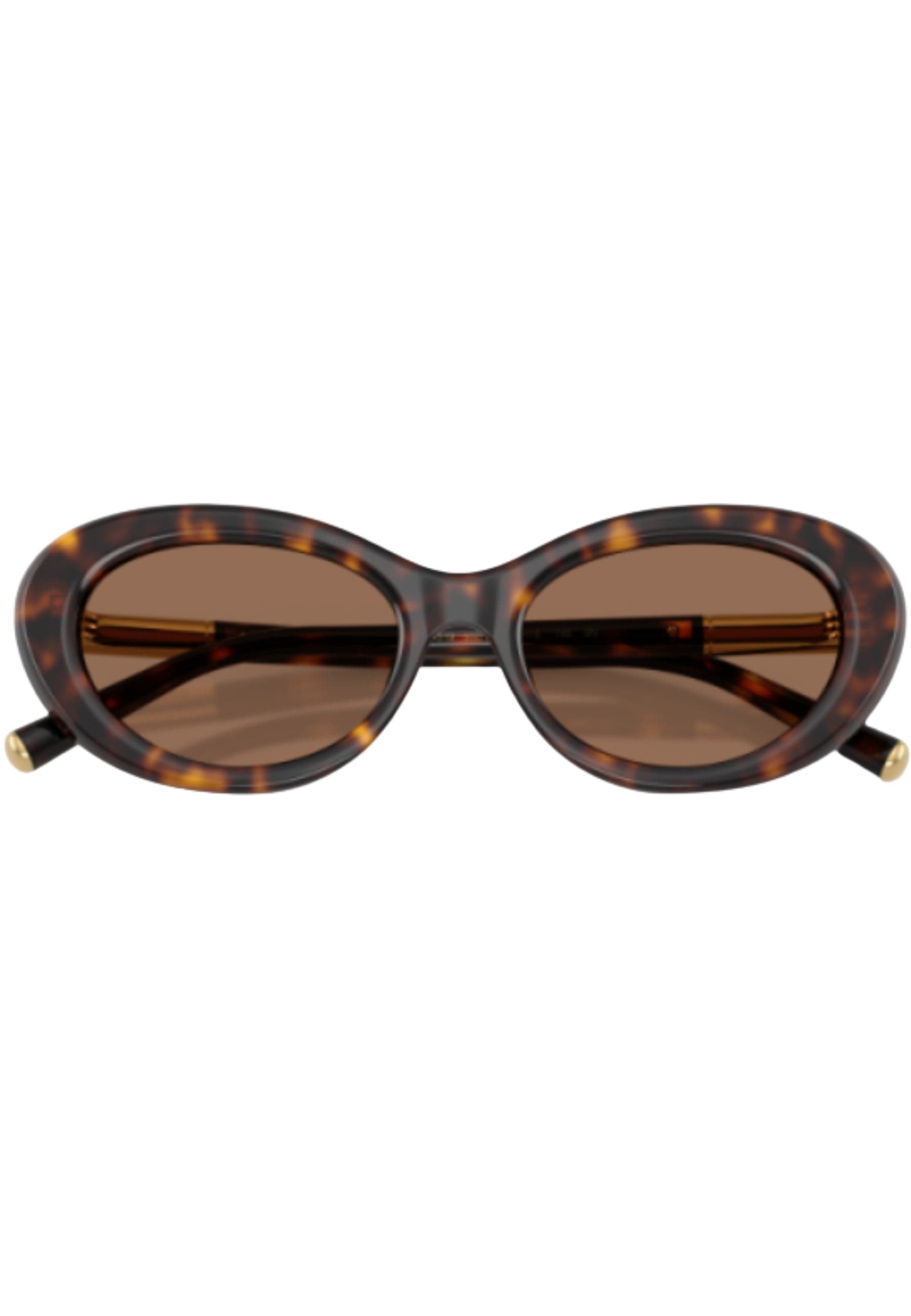 DOLCE E GABBANA Donna Dolce e Gabbana da donna in Set Drestige - Casamassima, commercioVirtuoso.it