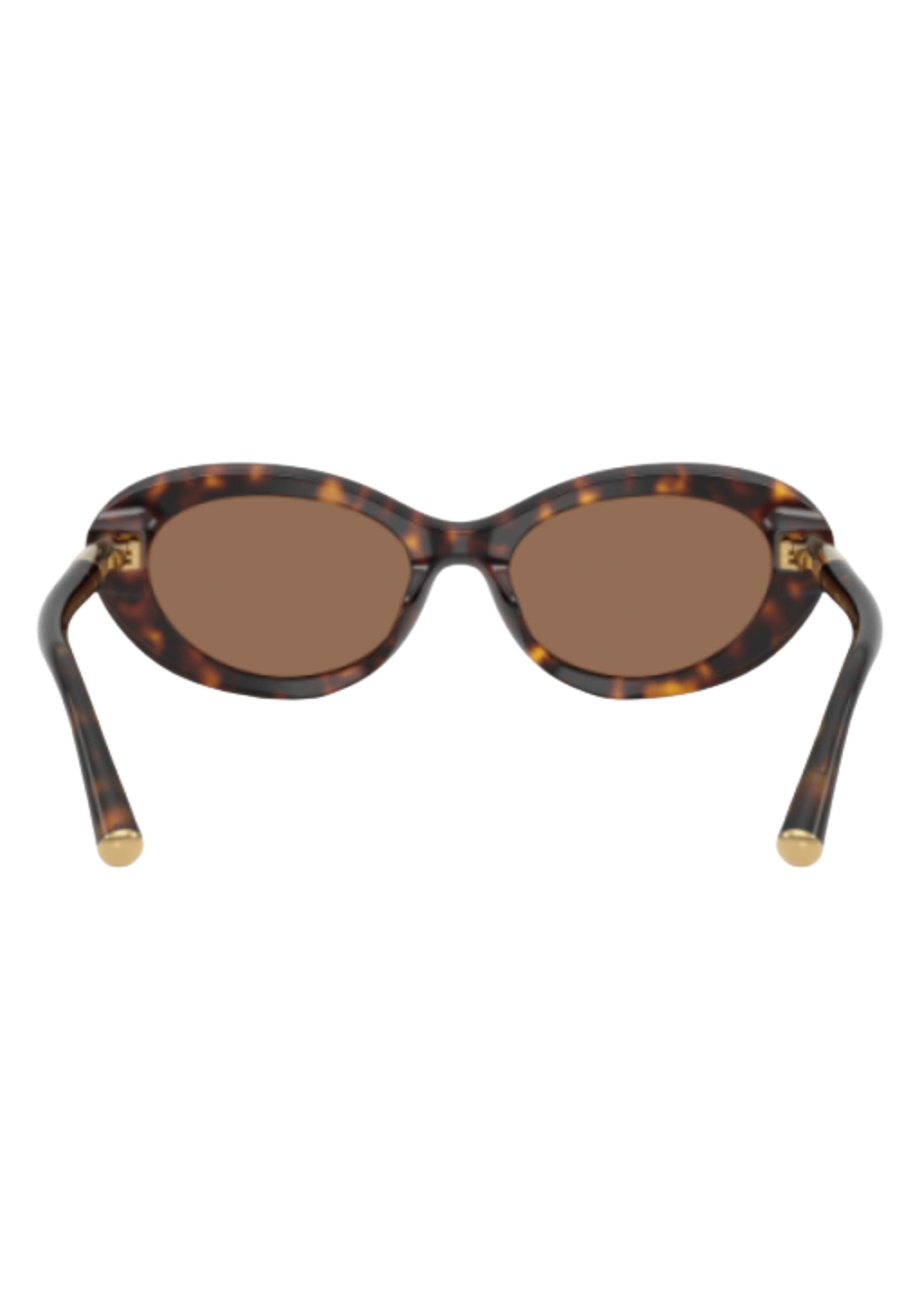 DOLCE E GABBANA Donna Dolce e Gabbana da donna in Set Drestige - Casamassima, commercioVirtuoso.it