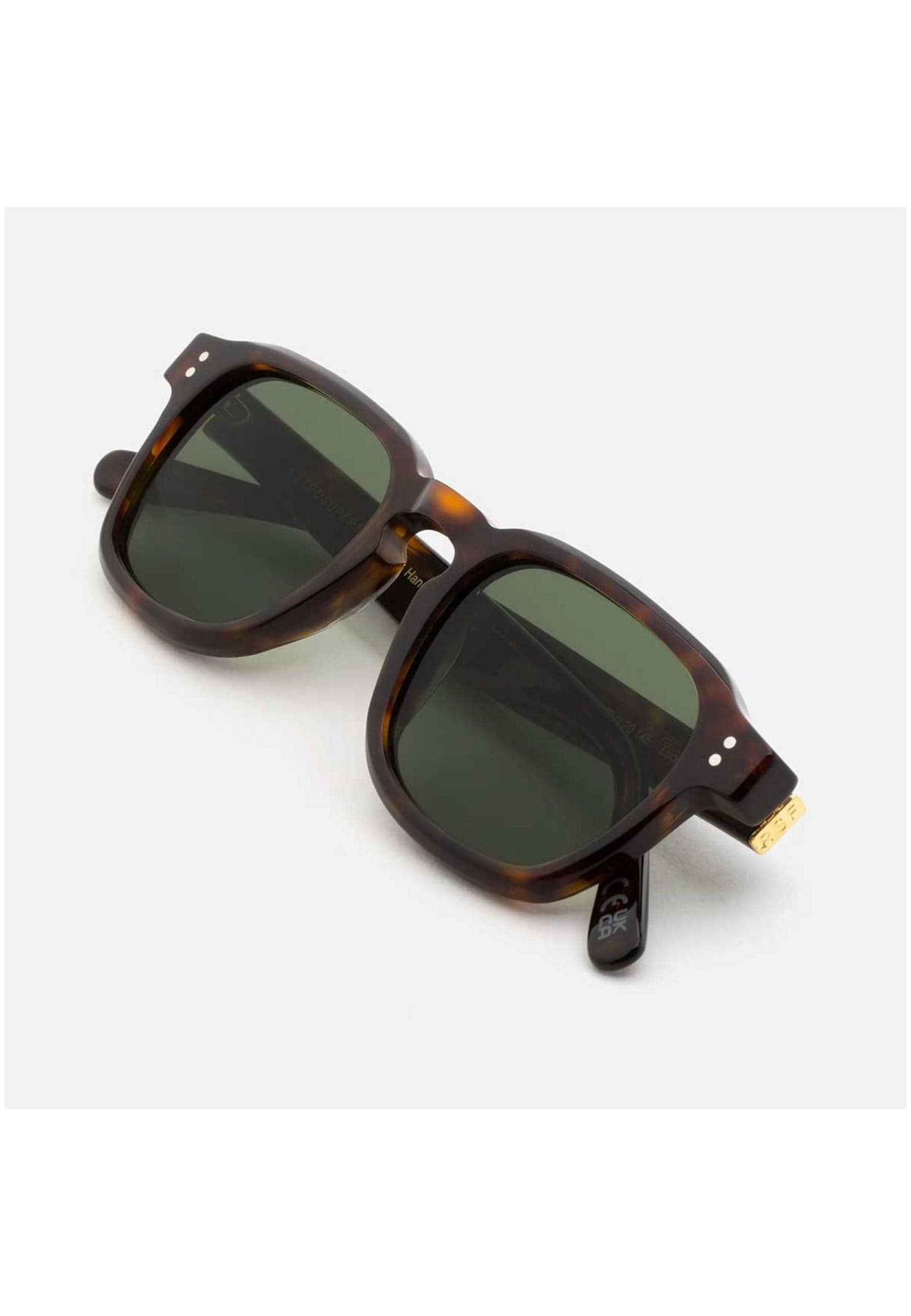 RETROSUPERFUTURE Occhiali da sole retrosuperfuture LUCE3627-KVT Adulto unisex da donna in Occhiali da sole Drestige - Casamassima, commercioVirtuoso.it