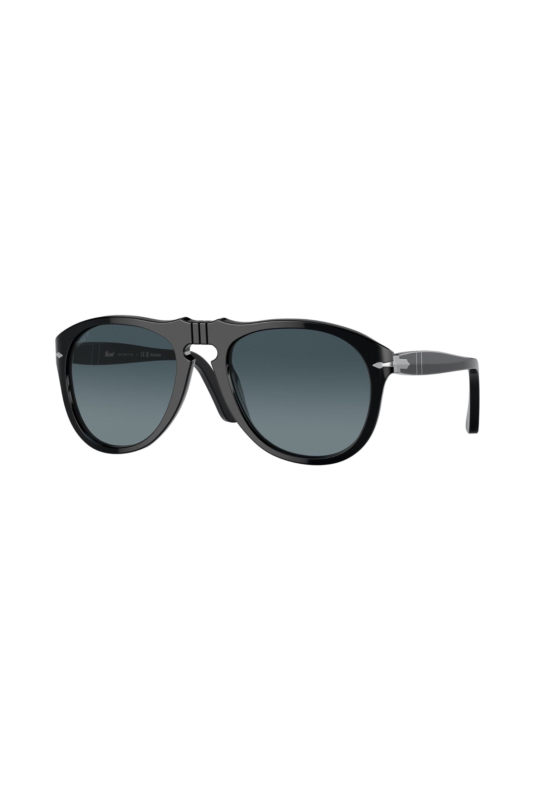 PERSOL Occhiali da sole persol 0PO0649-95S3 Adulto unisex da donna in Occhiali da sole Drestige - Casamassima, commercioVirtuoso.it