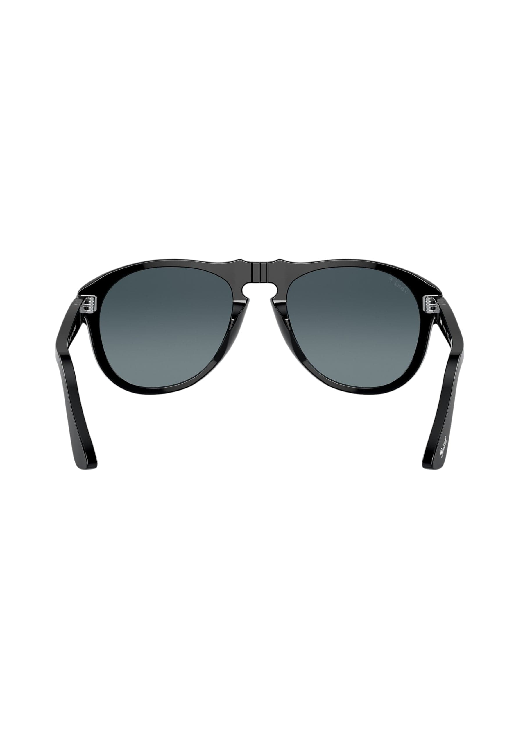 PERSOL Occhiali da sole persol 0PO0649-95S3 Adulto unisex da donna in Occhiali da sole Drestige - Casamassima, commercioVirtuoso.it