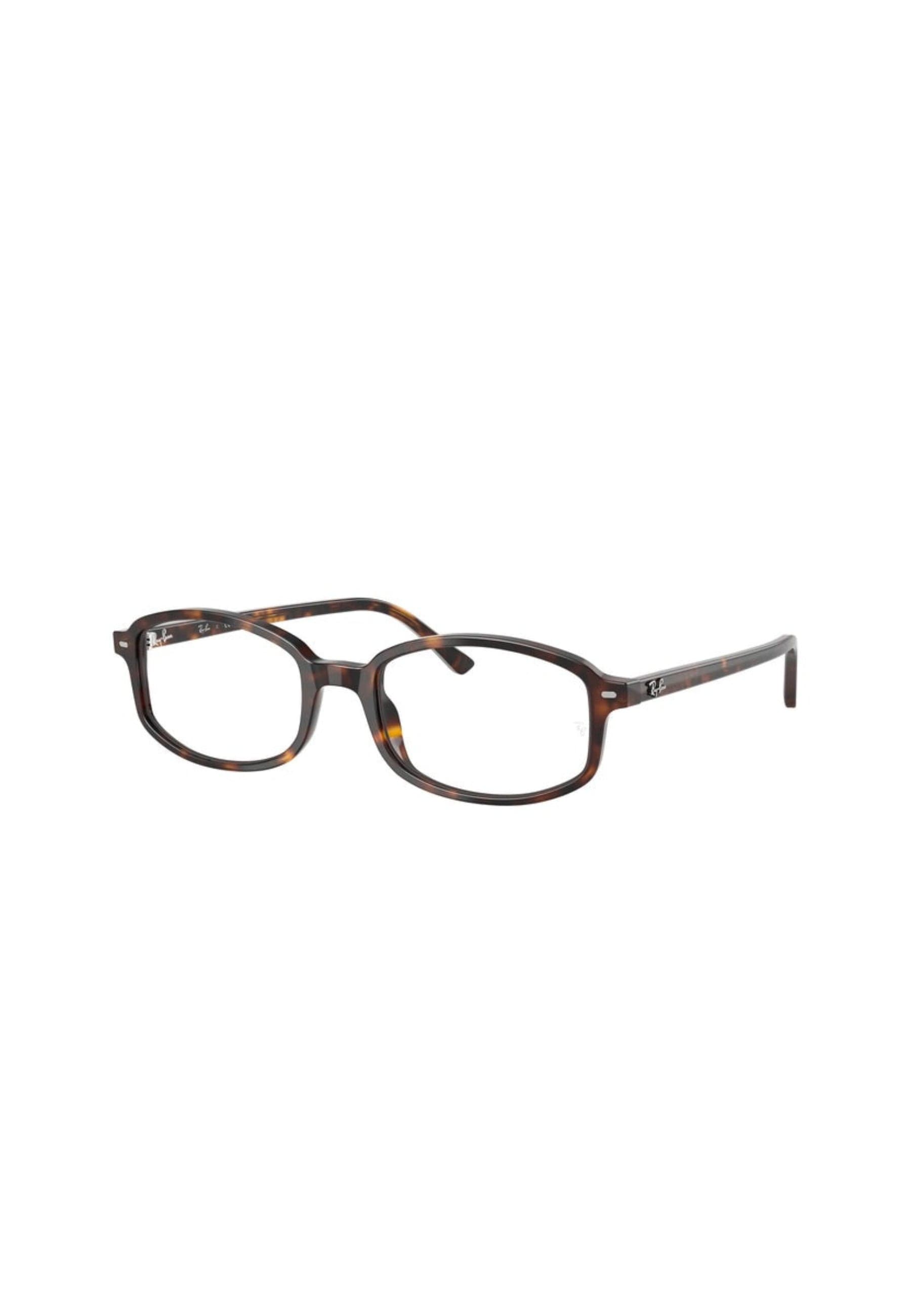RAY-BAN Occhiali da vista ray-ban Sam 0RX5432-2012 Adulto unisex da donna in Occhiali da sole Drestige - Casamassima, commercioVirtuoso.it