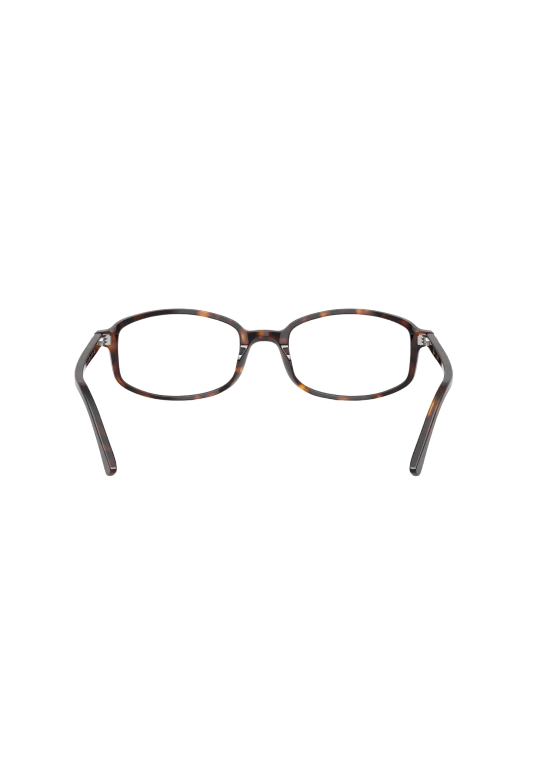 RAY-BAN Occhiali da vista ray-ban Sam 0RX5432-2012 Adulto unisex da donna in Occhiali da sole Drestige - Casamassima, commercioVirtuoso.it