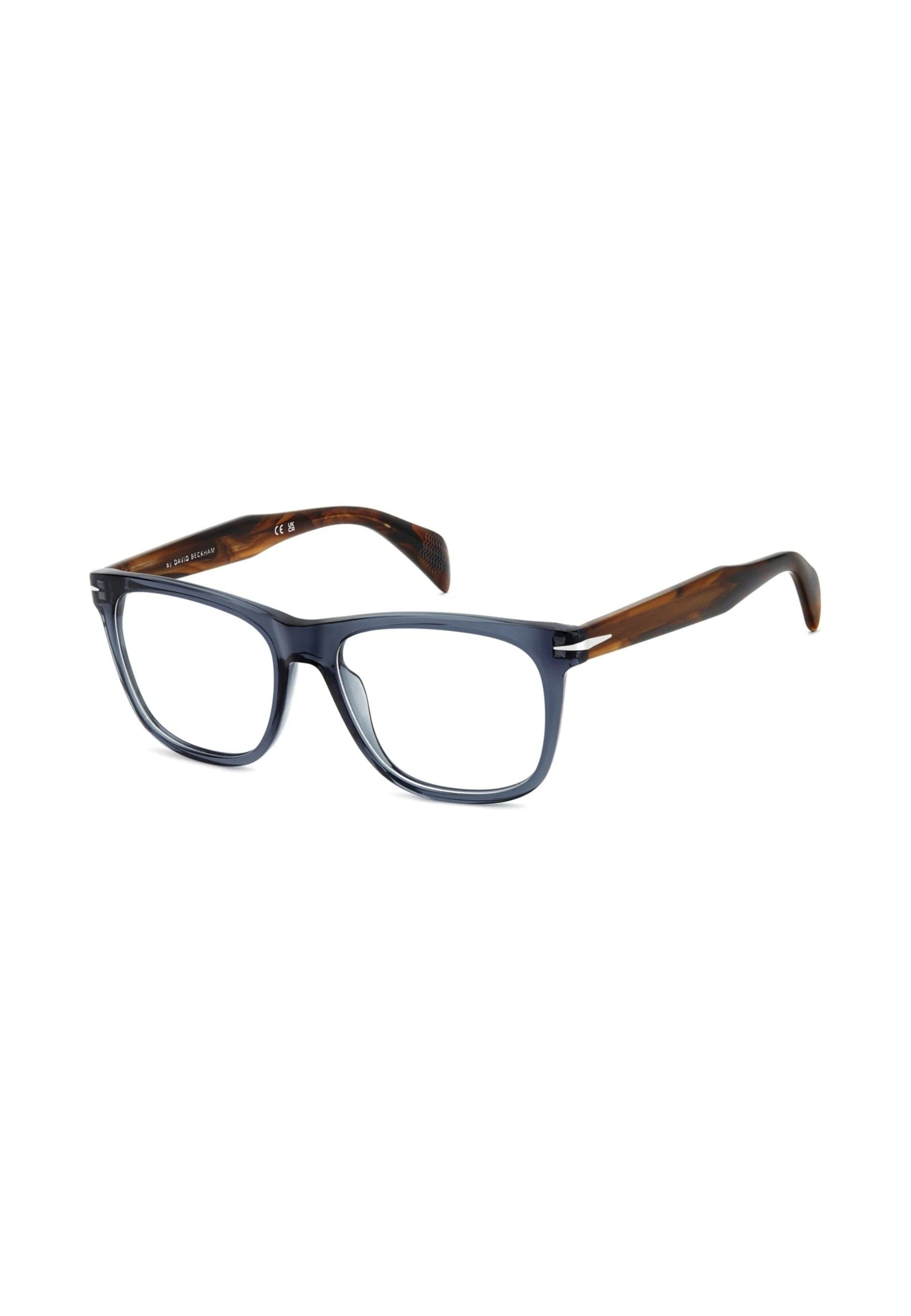 DAVID BECKHAM Occhiali da vista david beckham DB1208-4FK37 Uomo da uomo in Occhiali da lettura Drestige - Casamassima, commercioVirtuoso.it