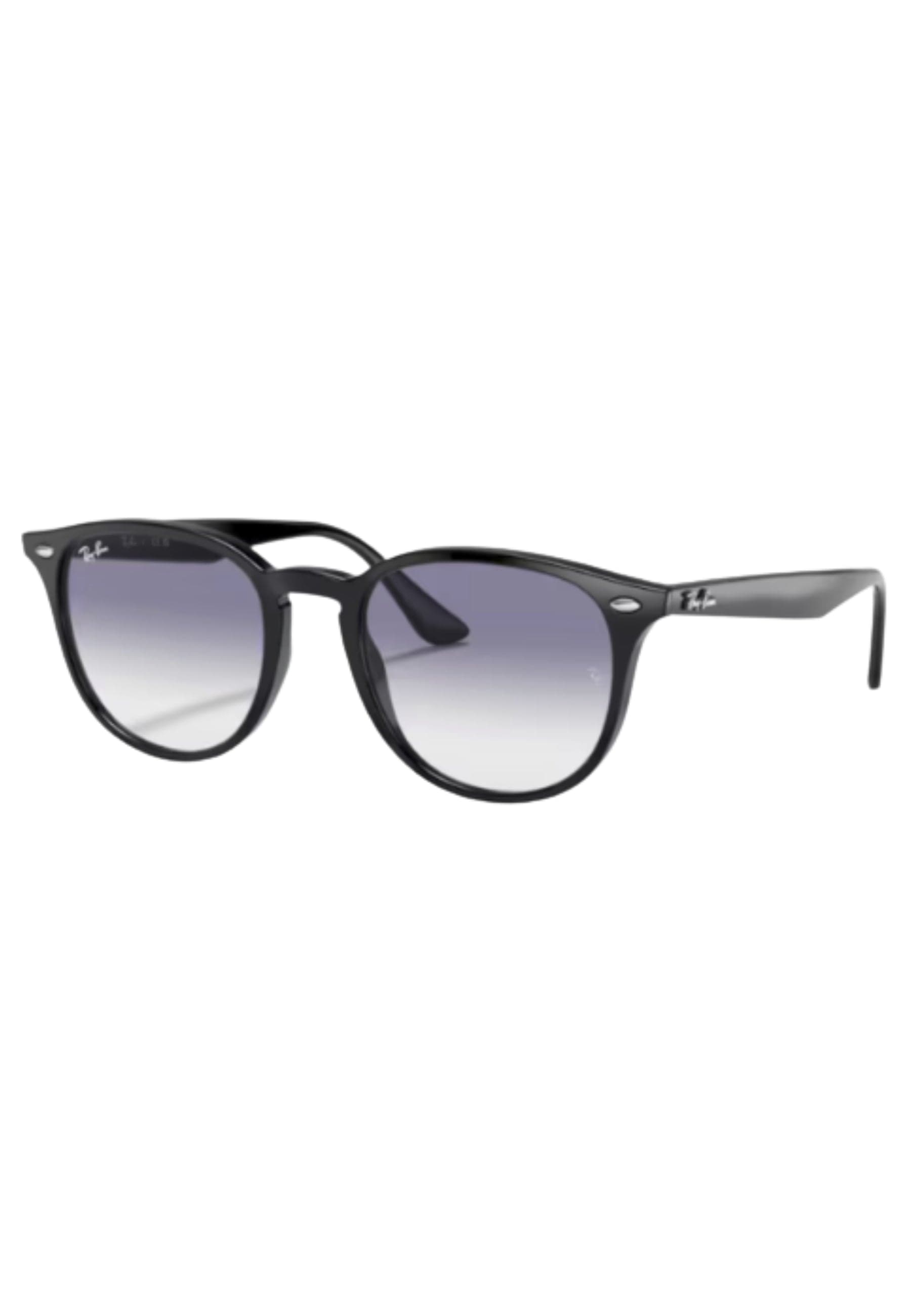 RAY-BAN Adulto unisex Ray-Ban da donna in Occhiali da sole Drestige - Casamassima, commercioVirtuoso.it
