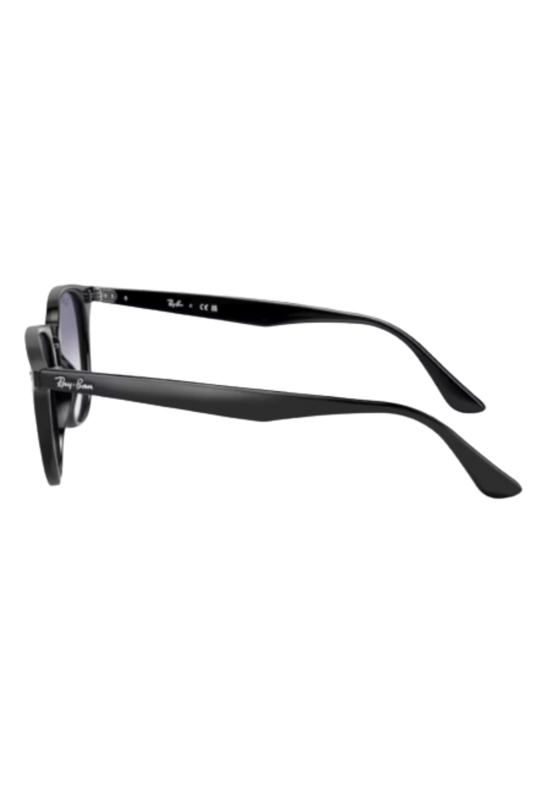 RAY-BAN Adulto unisex Ray-Ban da donna in Occhiali da sole Drestige - Casamassima, commercioVirtuoso.it