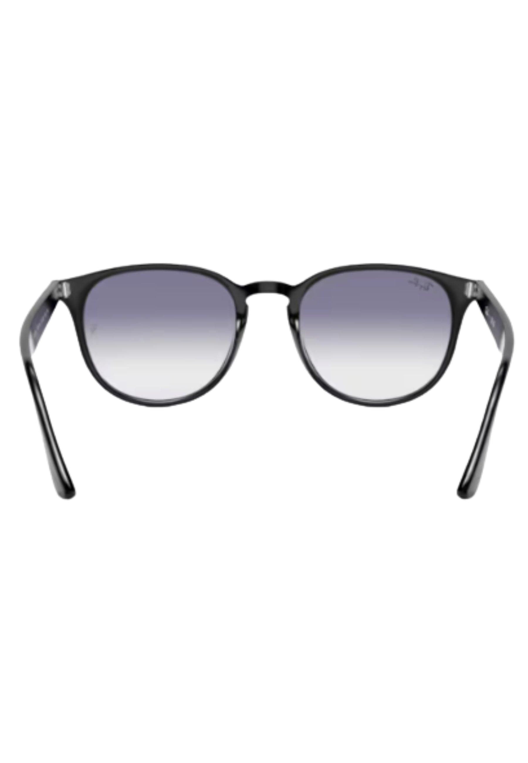 RAY-BAN Adulto unisex Ray-Ban da donna in Occhiali da sole Drestige - Casamassima, commercioVirtuoso.it