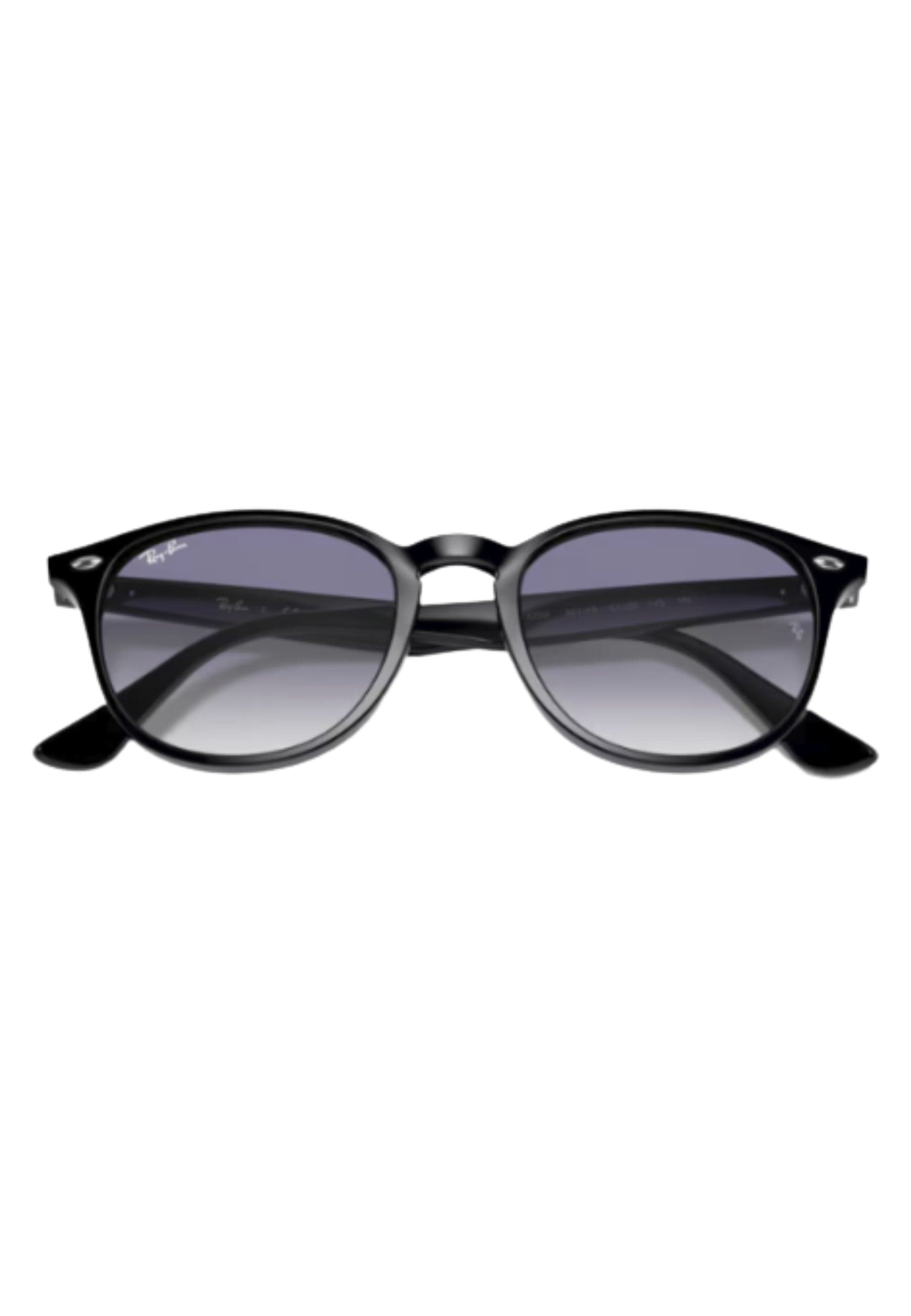 RAY-BAN Adulto unisex Ray-Ban da donna in Occhiali da sole Drestige - Casamassima, commercioVirtuoso.it