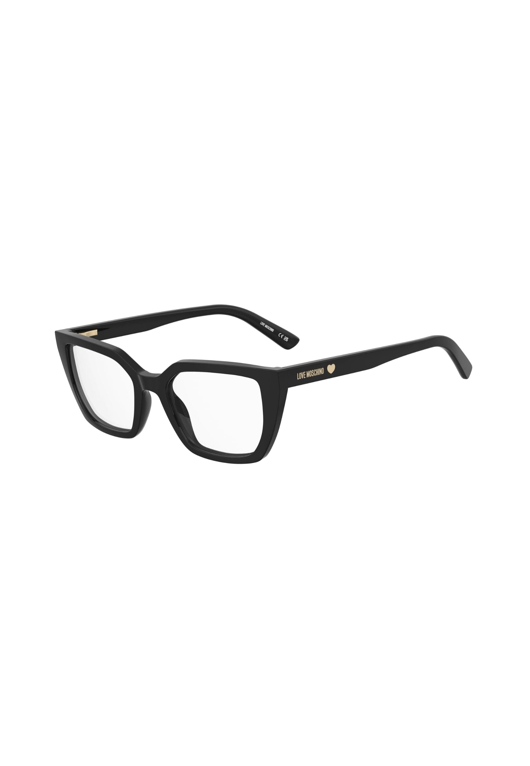 Love Moschino Occhiali da vista Love moschino MOL656-807 Donna da donna in Occhiali da sole Drestige - Casamassima, commercioVirtuoso.it