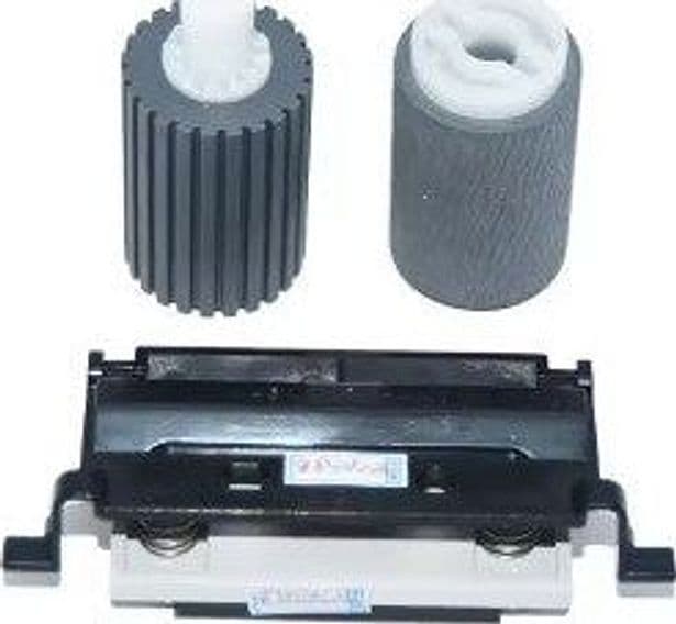 KYOCERA MK-5230 Maintenance Kit per Alimentatore di Originali DP-5130, durata 200.000 pagine in Parti per estrusore per stampanti 3D Innovamy.it - Milano, commercioVirtuoso.it