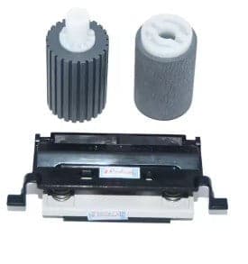 KYOCERA MK-5230 Maintenance Kit per Alimentatore di Originali DP-5130, durata 200.000 pagine in Parti per estrusore per stampanti 3D Innovamy.it - Milano, commercioVirtuoso.it