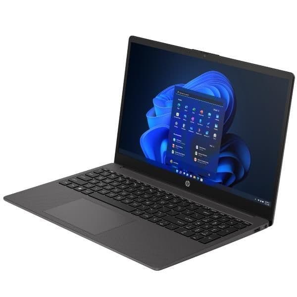 NOTEBOOK HP 250 G10 I3 8GB RAM 256GB SSD 15.6" WINDOWS 11 in Portatili Innovamy.it - Milano, commercioVirtuoso.it