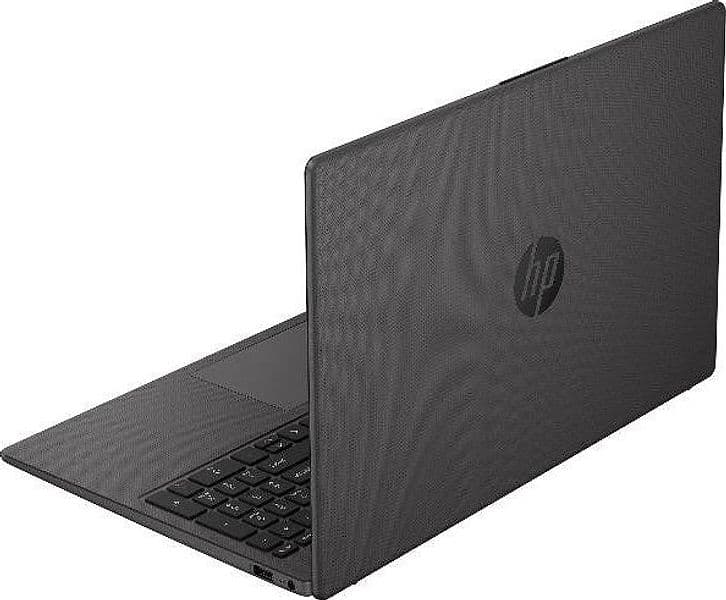 NOTEBOOK HP 250 G10 I3 8GB RAM 256GB SSD 15.6" WINDOWS 11 in Portatili Innovamy.it - Milano, commercioVirtuoso.it