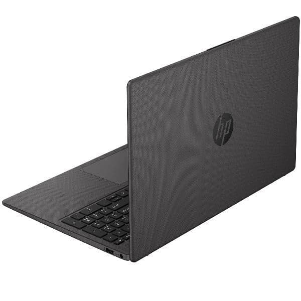 NOTEBOOK HP 250 G10 I3 8GB RAM 256GB SSD 15.6" WINDOWS 11 in Portatili Innovamy.it - Milano, commercioVirtuoso.it