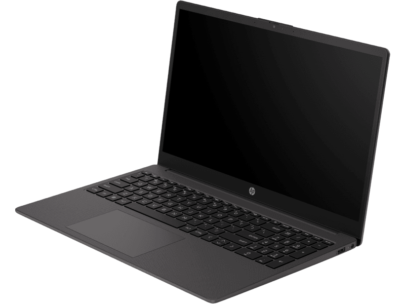 NOTEBOOK HP 250 G10 I3 8GB RAM 512GB SSD 15.6" FREEDOS in Portatili Innovamy.it - Milano, commercioVirtuoso.it