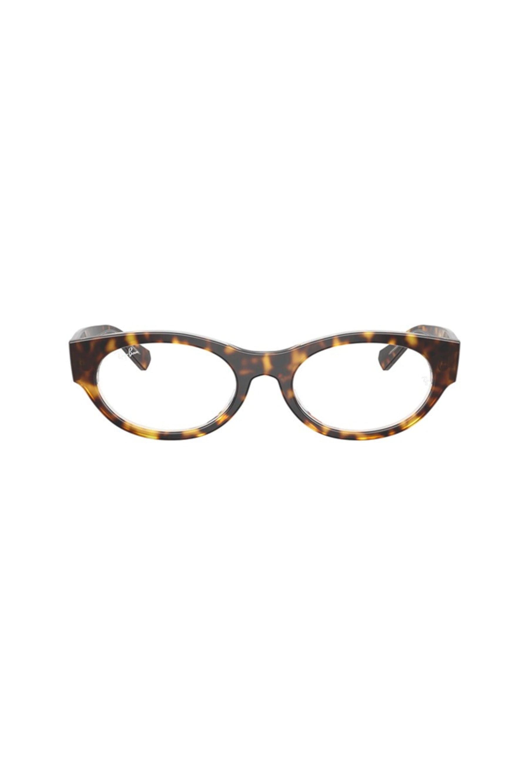 RAY-BAN Occhiali da vista ray-ban 0RX5447-5082 Donna da donna in Autocategorizzazione Drestige - Casamassima, commercioVirtuoso.it