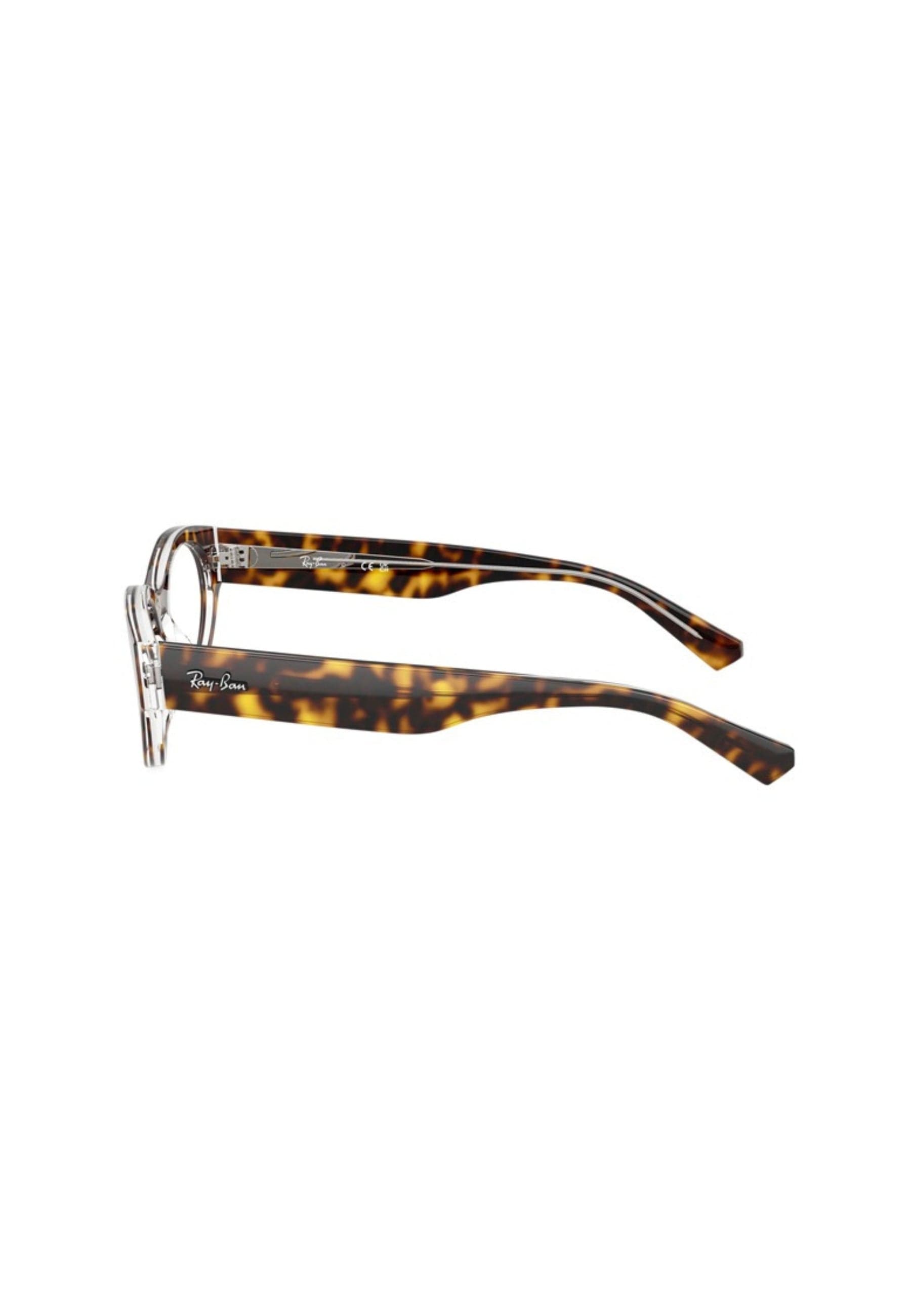 RAY-BAN Occhiali da vista ray-ban 0RX5447-5082 Donna da donna in Autocategorizzazione Drestige - Casamassima, commercioVirtuoso.it