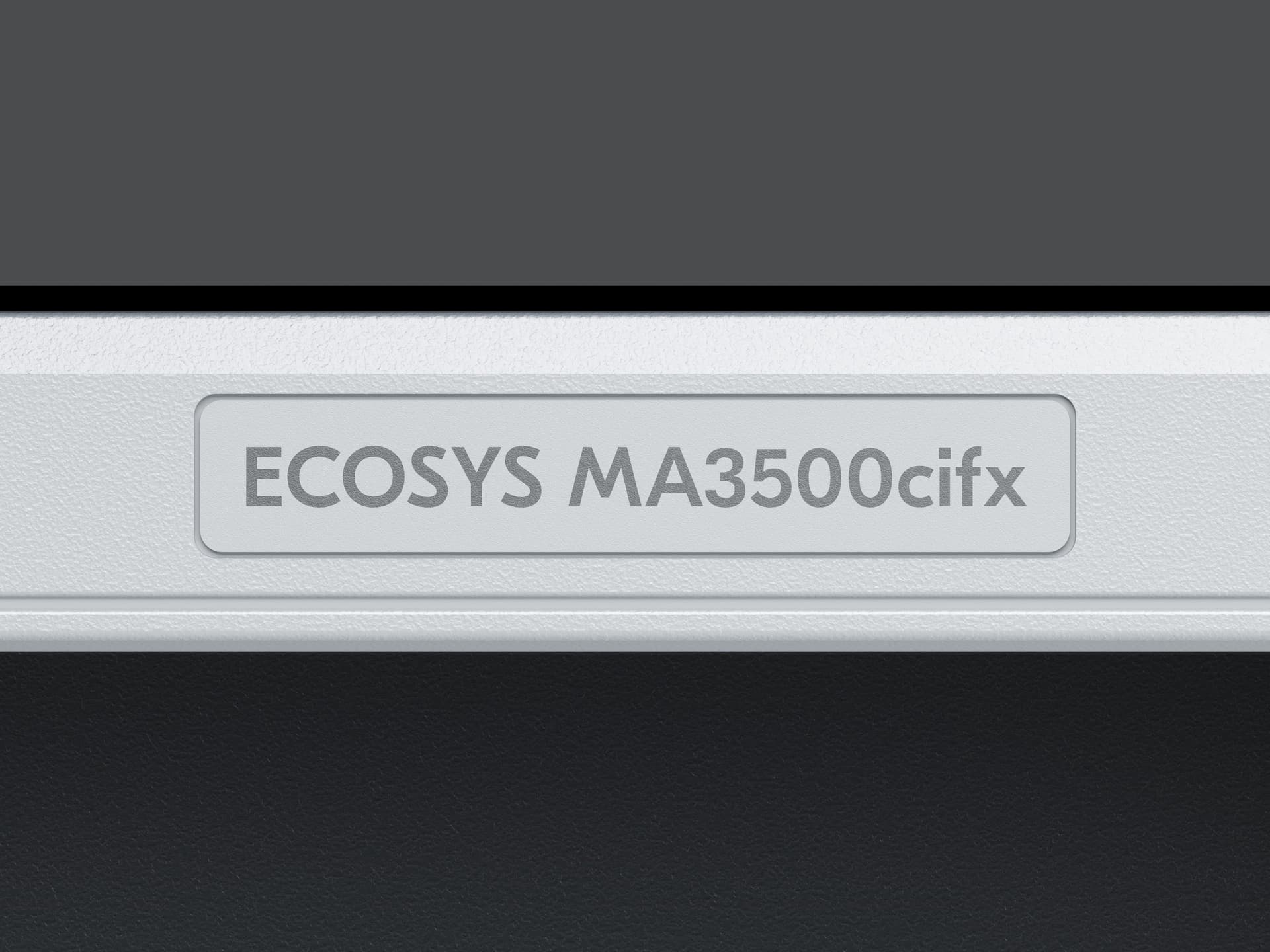 ECOSYS MA3500cifx Multifunzione digitale laser 4IN1 35 ppm a colori Kit Iniziale da 3.500/2.500 pag. in  Innovamy.it - Milano, commercioVirtuoso.it