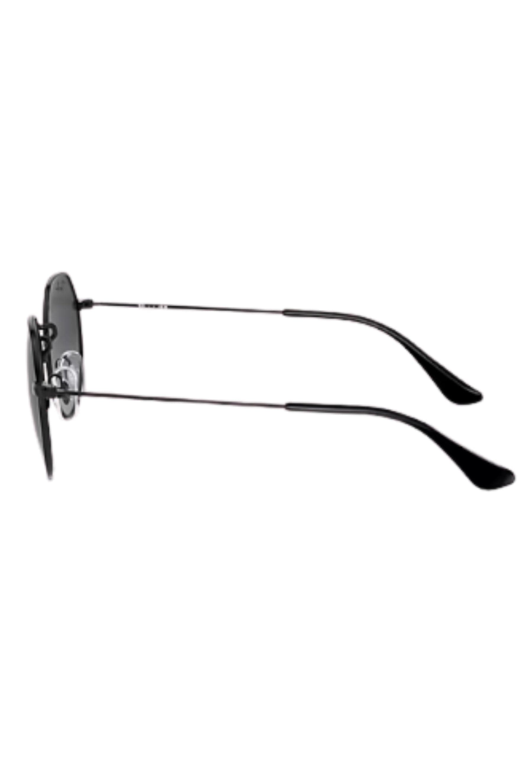 RAY-BAN Adulto unisex Ray-Ban da donna in Occhiali da sole Drestige - Casamassima, commercioVirtuoso.it