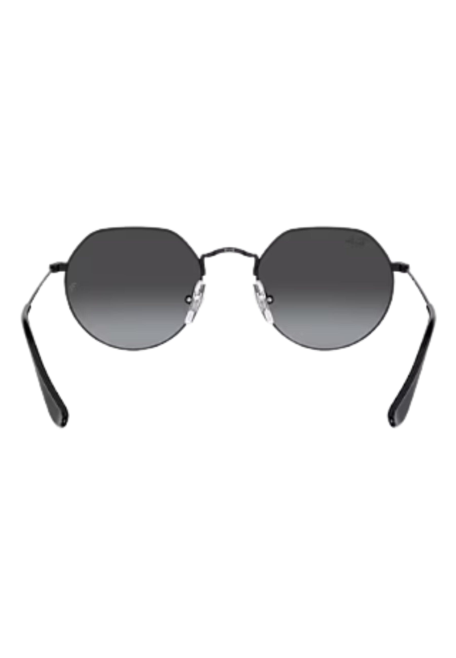 RAY-BAN Adulto unisex Ray-Ban da donna in Occhiali da sole Drestige - Casamassima, commercioVirtuoso.it