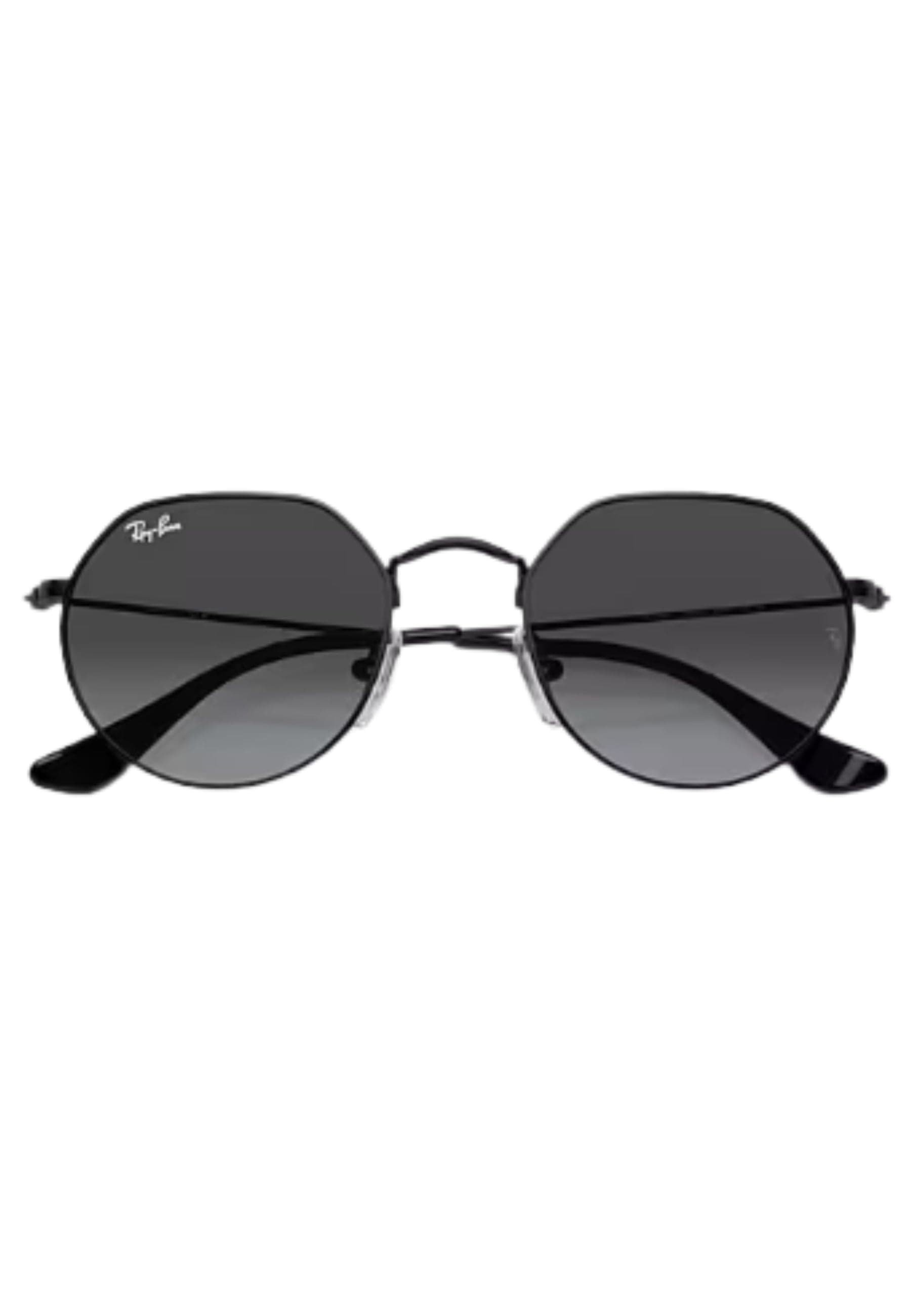 RAY-BAN Adulto unisex Ray-Ban da donna in Occhiali da sole Drestige - Casamassima, commercioVirtuoso.it