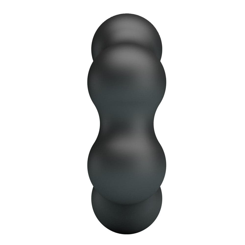 Crazy Bull Clauzell Super Soft Silicone Ring anello fallico elastico in silicone nero in Anelli fallici e vibranti Kondorama - Martinsicuro, commercioVirtuoso.it