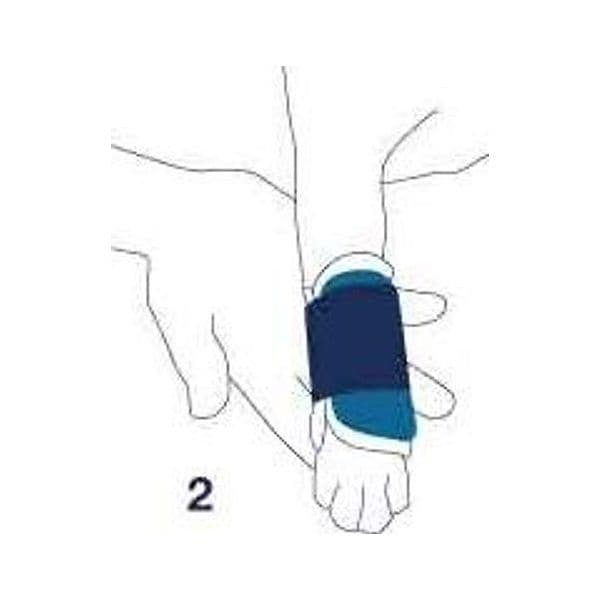 Tutore del Carpo per cani Bt Joint in Cura di anche e articolazioni 101 Market - Poggibonsi, commercioVirtuoso.it
