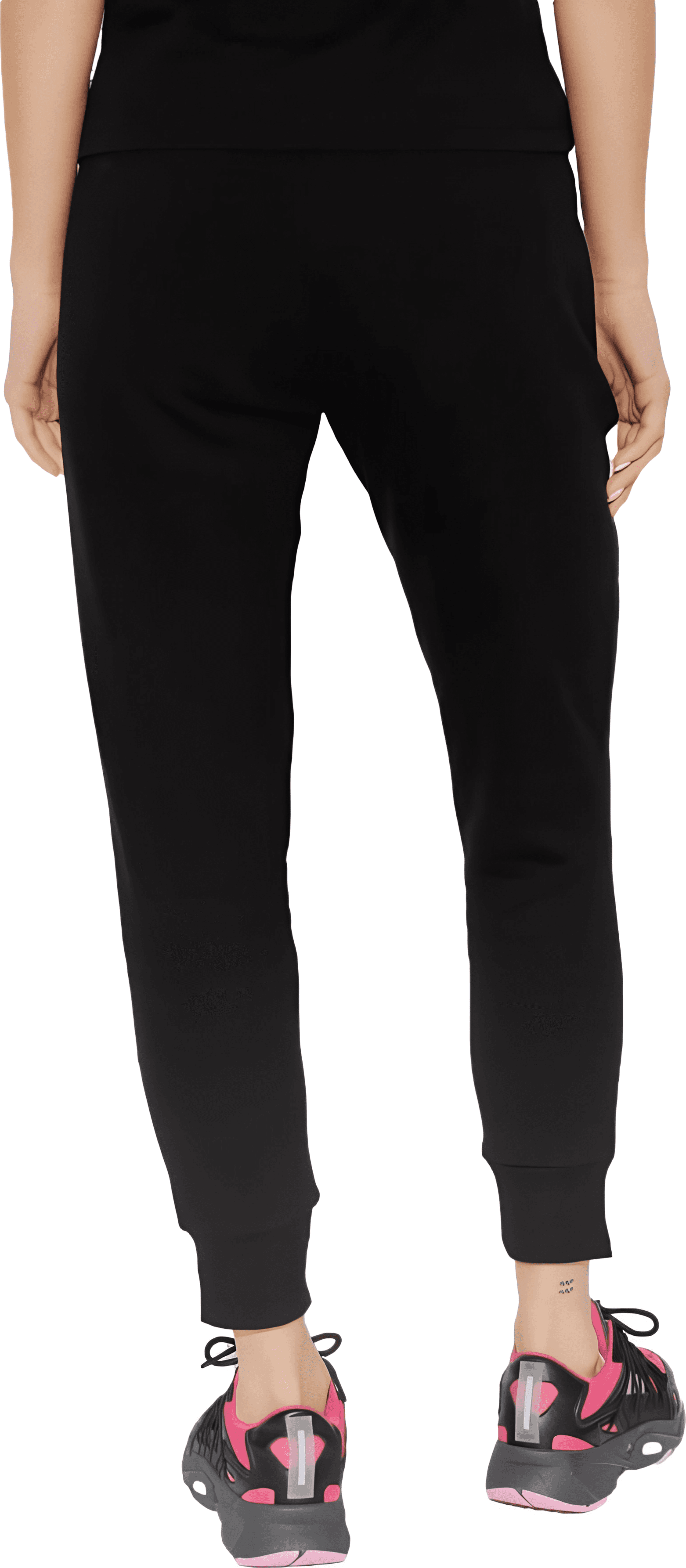 VERSACE JEANS COUTURE PANTALONE da donna in Jeans Drestige - Casamassima, commercioVirtuoso.it