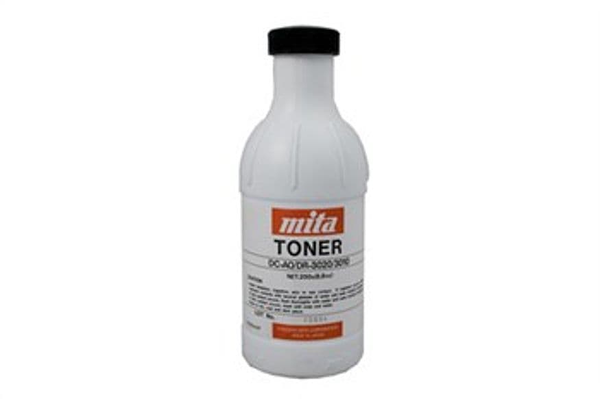 KYOCERA Old-Toner ORIGINALE Toner per DC-A0, DR310/3020, durata 1.000 cp A1