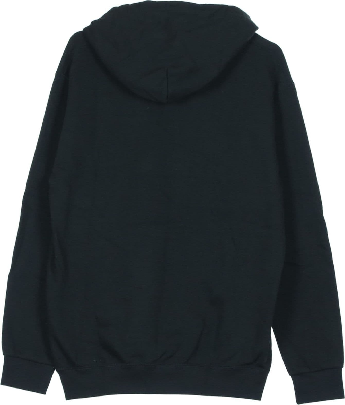 C1RCA Felpa Cappuccio Uomo Combat Hood Black da uomo in Felpe con cappuccio Drestige - Casamassima, commercioVirtuoso.it