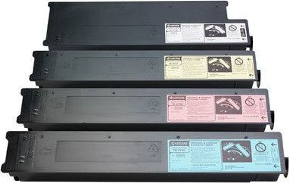 KYOCERA TK-875Y Toner ORIGINALE giallo per TASKalfa 550c-650c-750c da 26.500 pag. A4 in  Innovamy.it - Milano, commercioVirtuoso.it