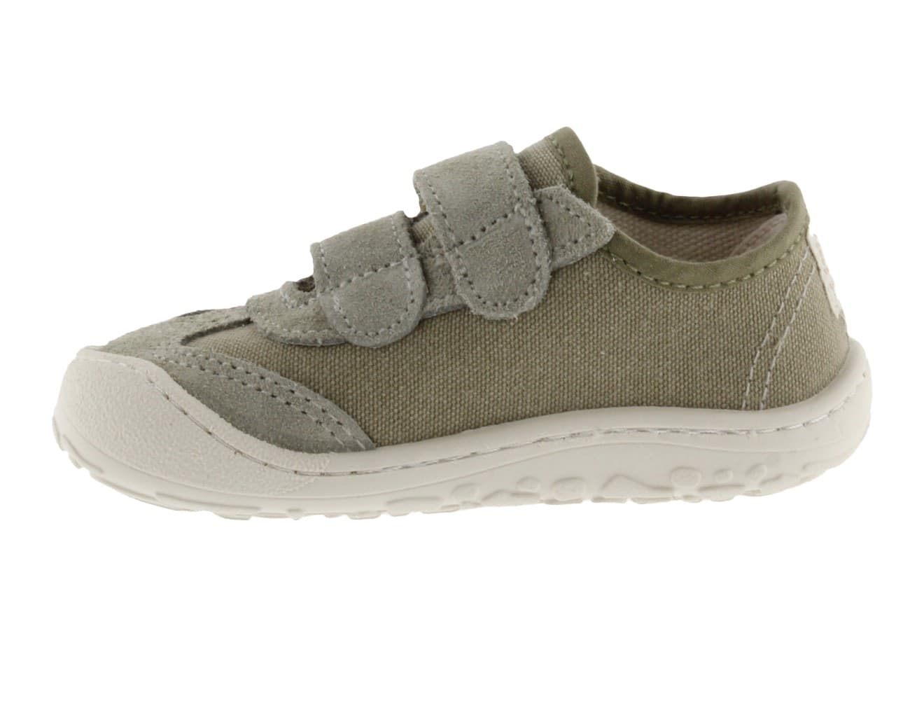 Scarpe bambino Barefoot Victoria in Sneaker casual UP Calzature Balduina - Roma, commercioVirtuoso.it
