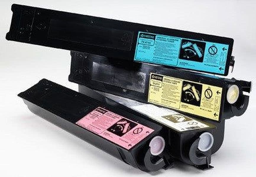 KYOCERA TK-875C Toner ORIGINALE ciano per TASKalfa 550c-650c-750c da 26.500 pag. A4 in  Innovamy.it - Milano, commercioVirtuoso.it