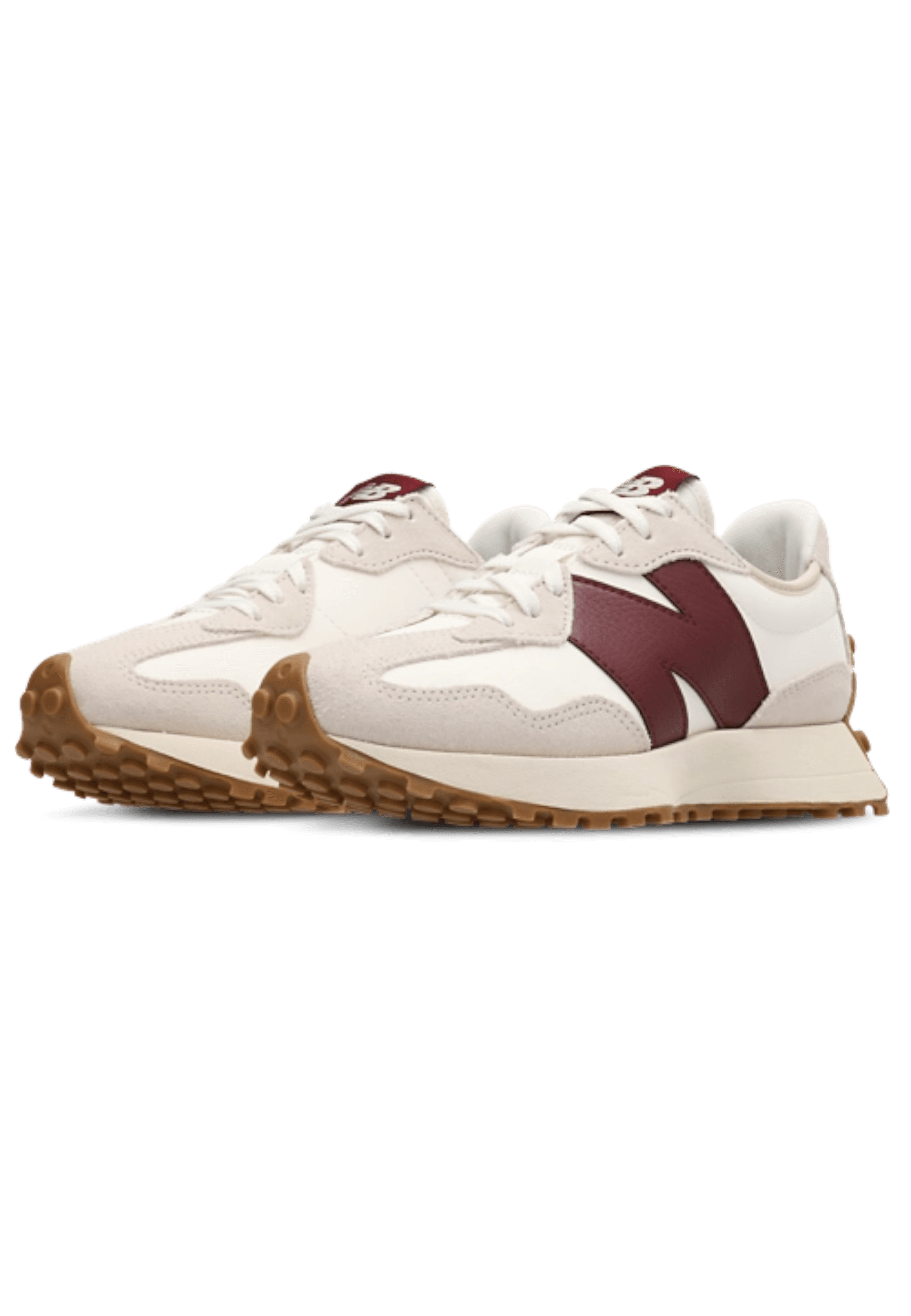 NEW BALANCE Scarpe Adulto unisex New Balance WS327JWC da uomo in Scarpe da corsa su strada Drestige - Casamassima, commercioVirtuoso.it
