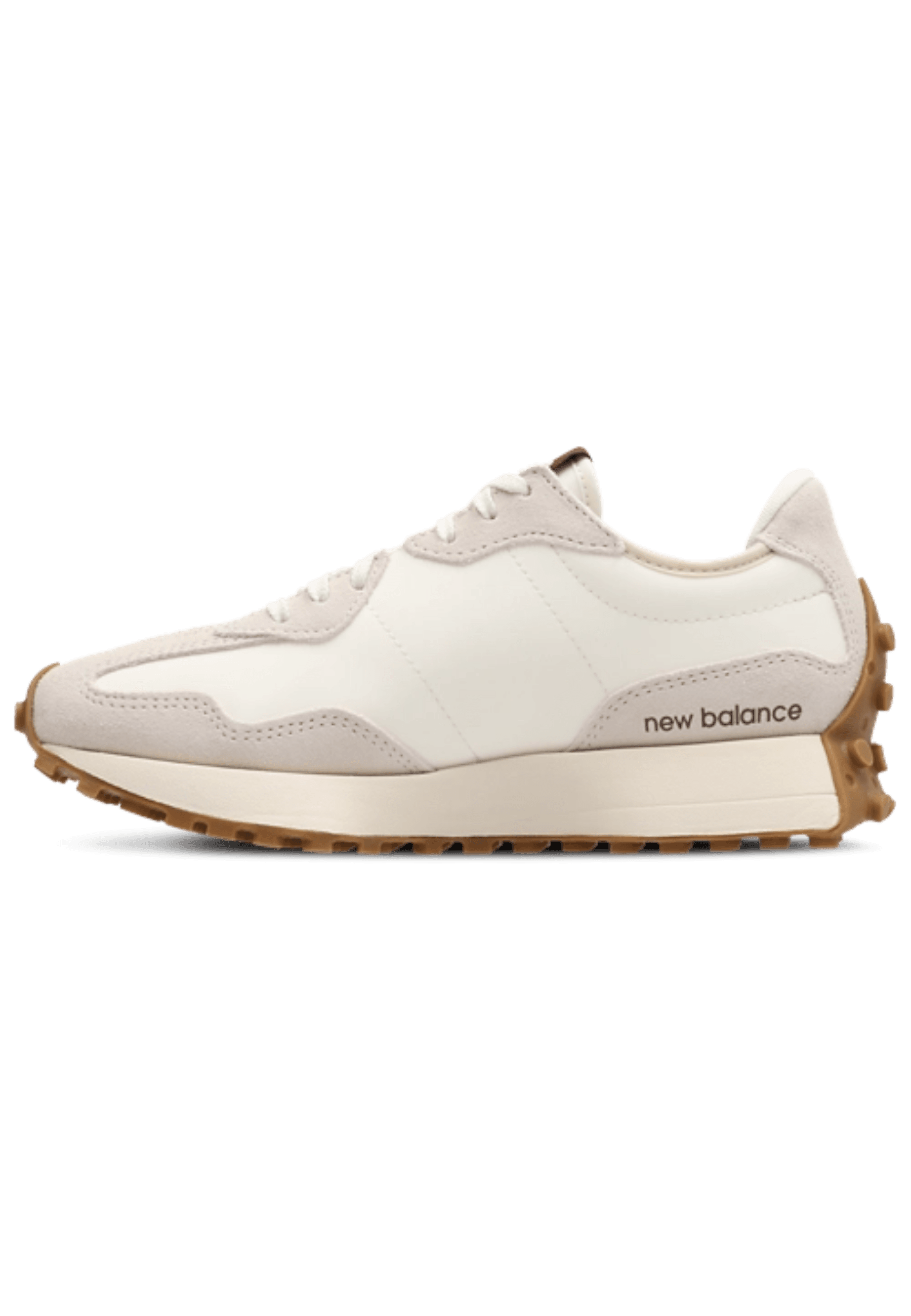 NEW BALANCE Scarpe Adulto unisex New Balance WS327JWC da uomo in Scarpe da corsa su strada Drestige - Casamassima, commercioVirtuoso.it