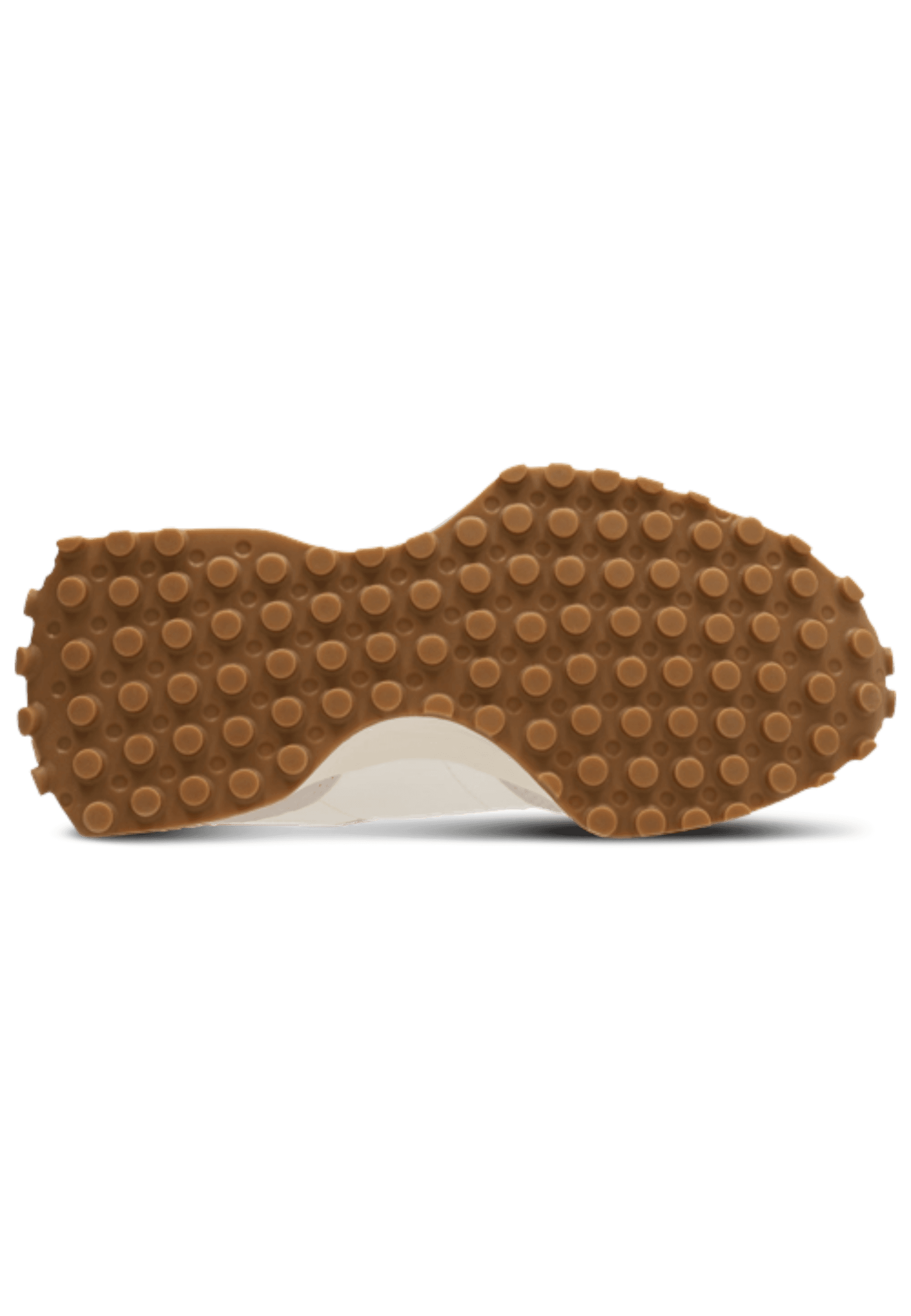 NEW BALANCE Scarpe Adulto unisex New Balance WS327JWC da uomo in Scarpe da corsa su strada Drestige - Casamassima, commercioVirtuoso.it