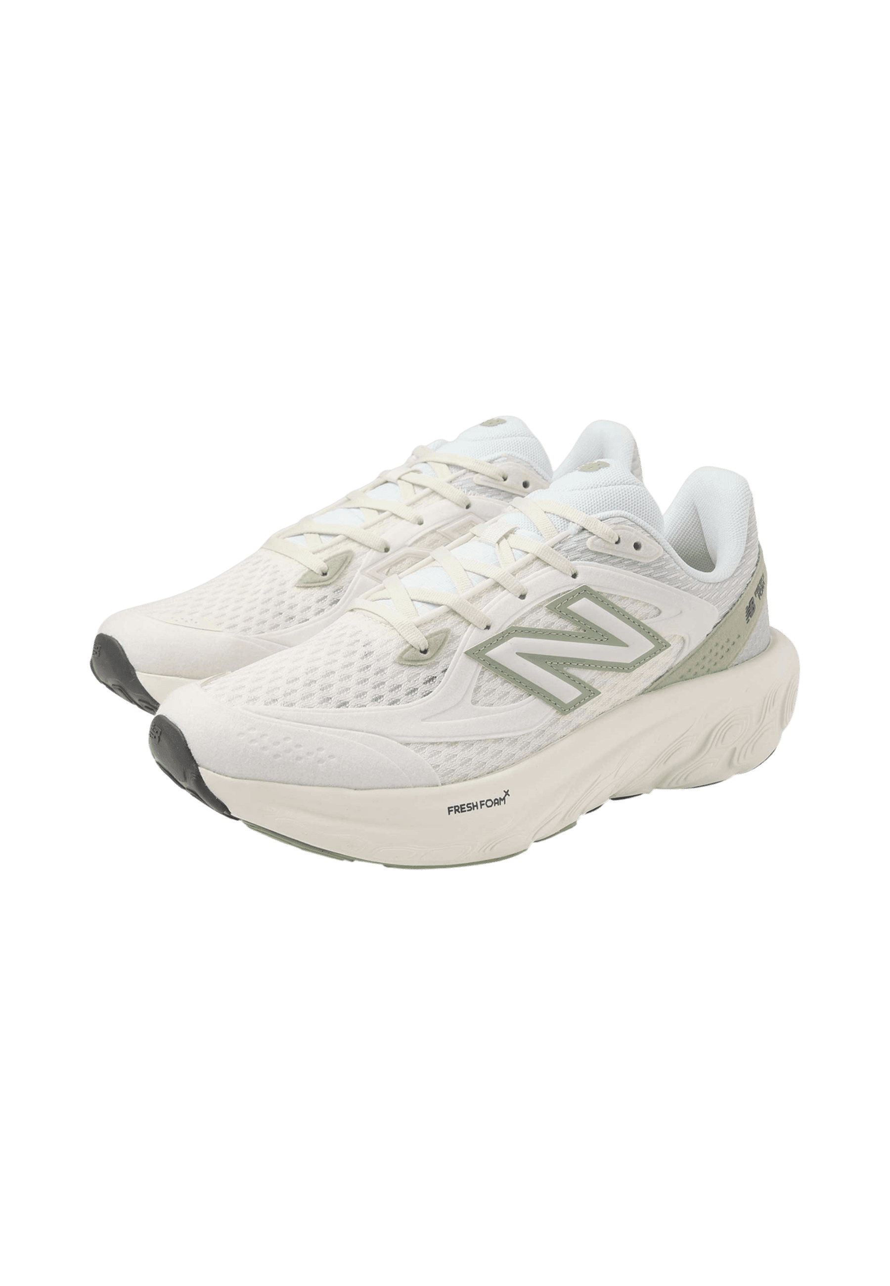 NEW BALANCE Scarpe Adulto unisex New Balance UTRNAF da uomo in Scarpe da corsa su strada Drestige - Casamassima, commercioVirtuoso.it