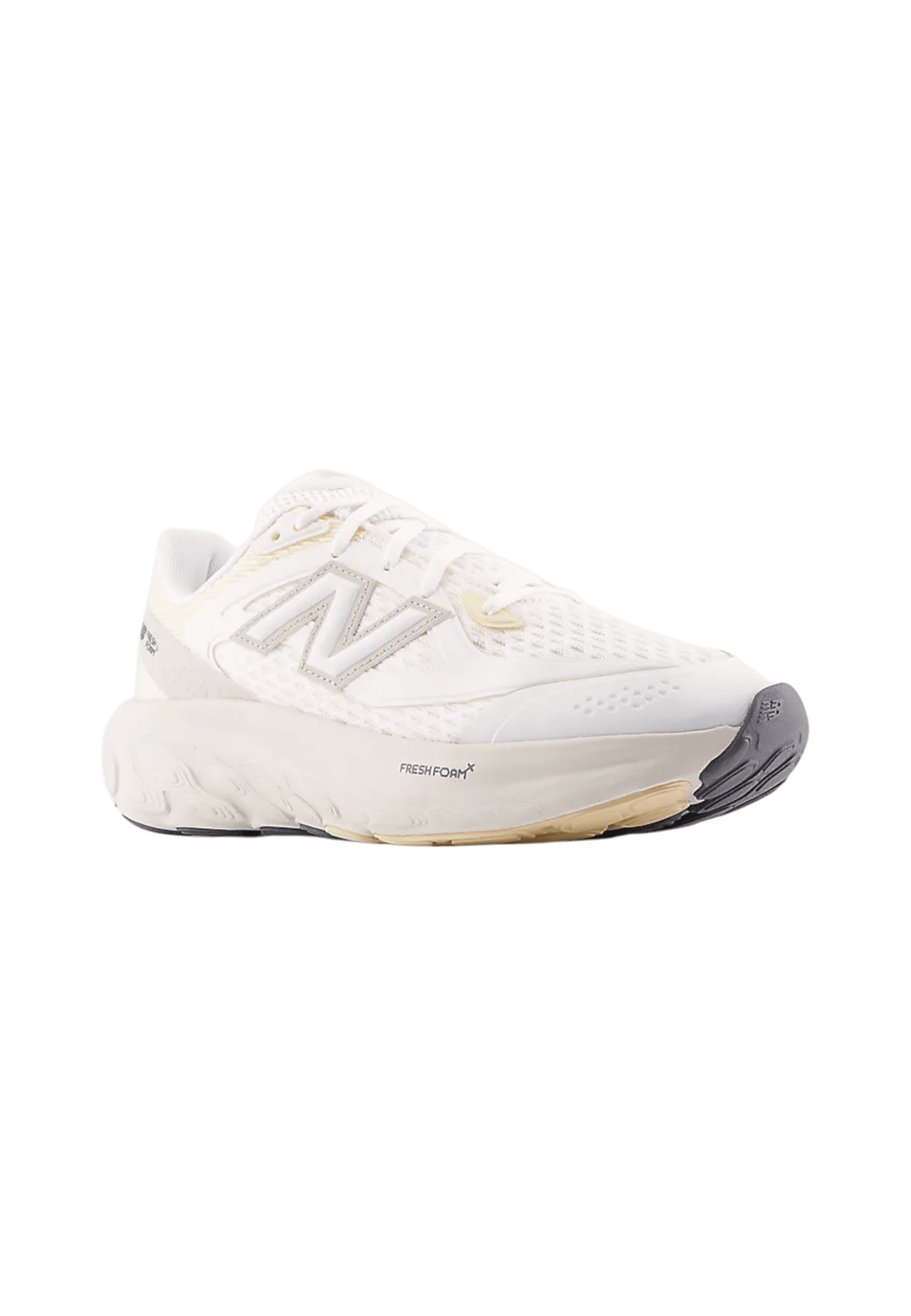 NEW BALANCE Scarpe Adulto unisex New Balance UTRNEA da uomo in Scarpe da corsa su strada Drestige - Casamassima, commercioVirtuoso.it